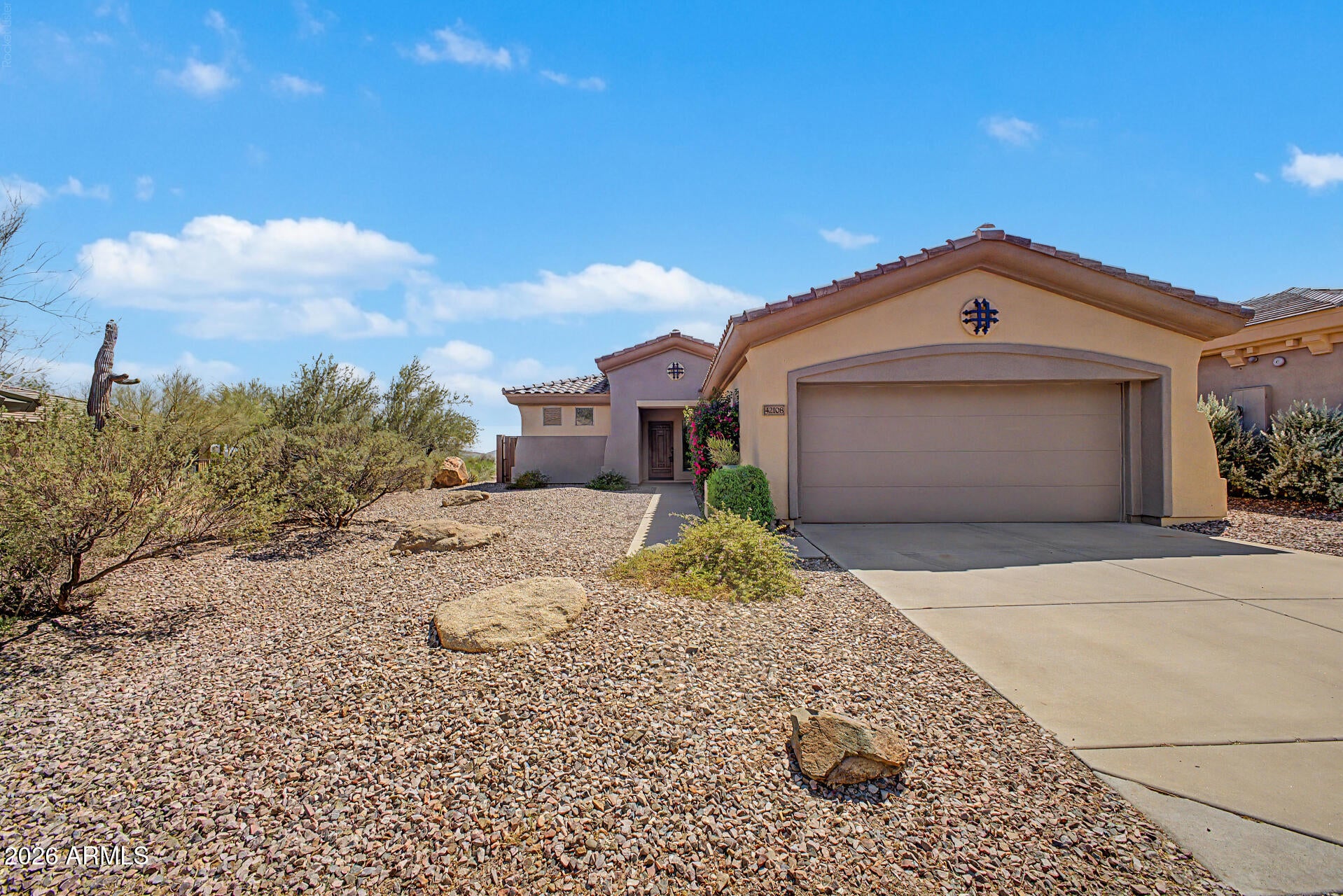 42108 N ANTHEM HEIGHTS Drive