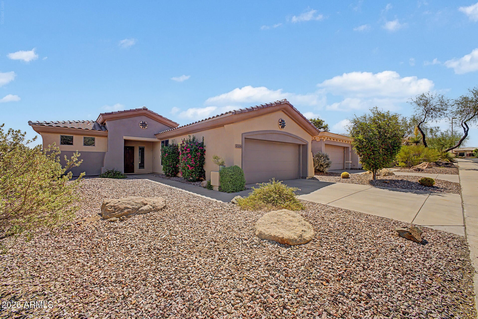 42108 N ANTHEM HEIGHTS Drive
