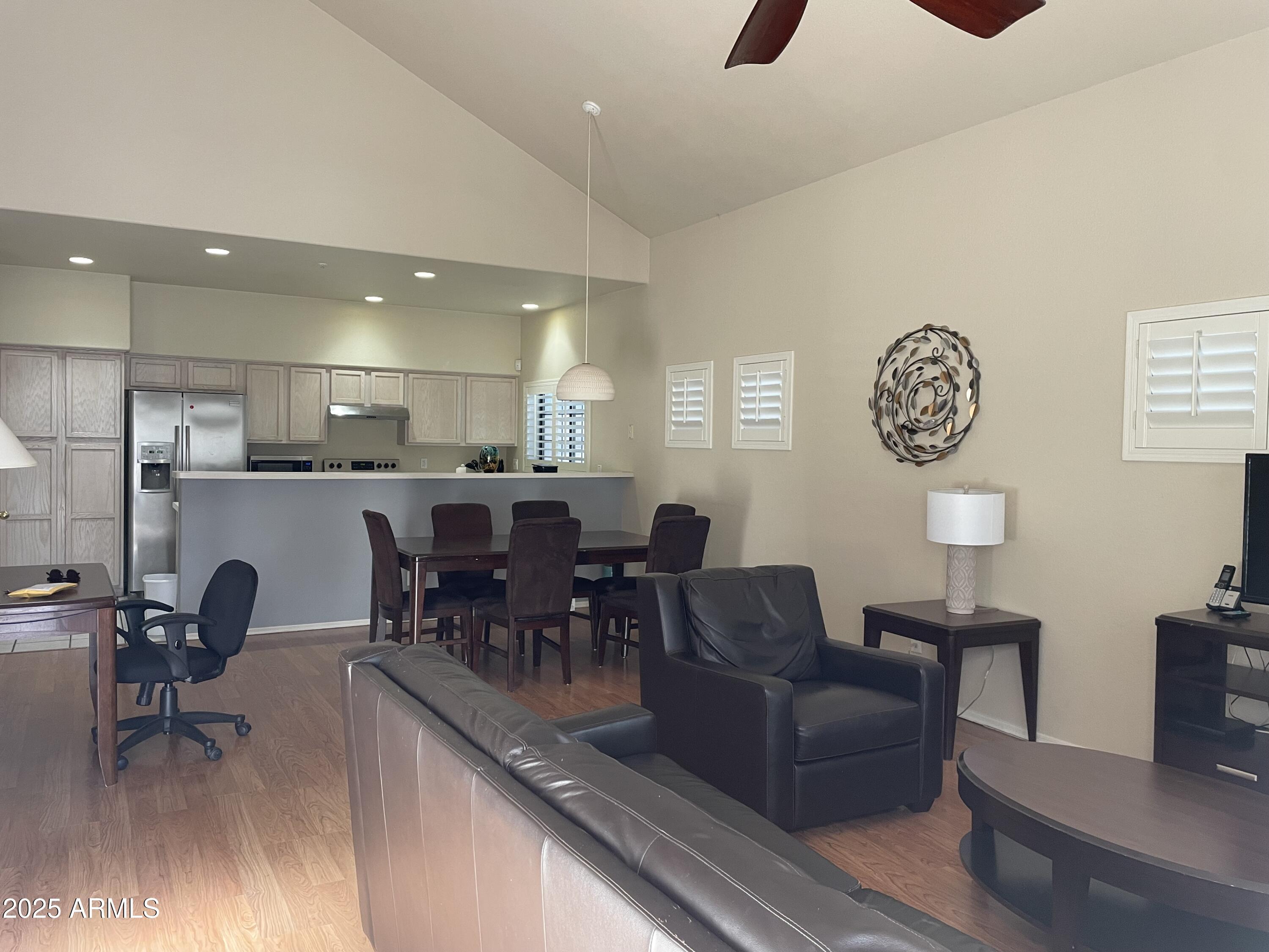 5665 W GALVESTON Street 24