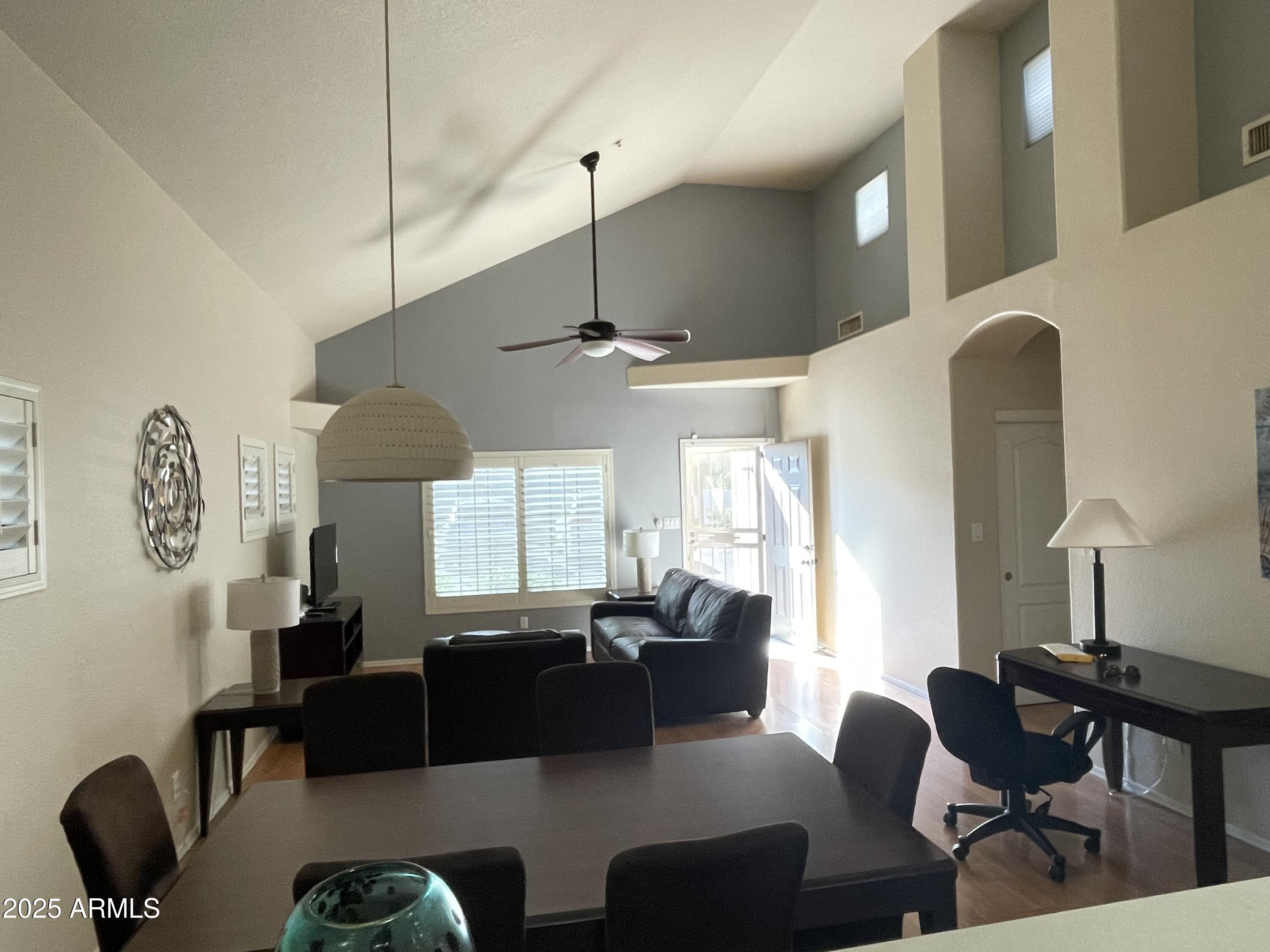 5665 W GALVESTON Street 24