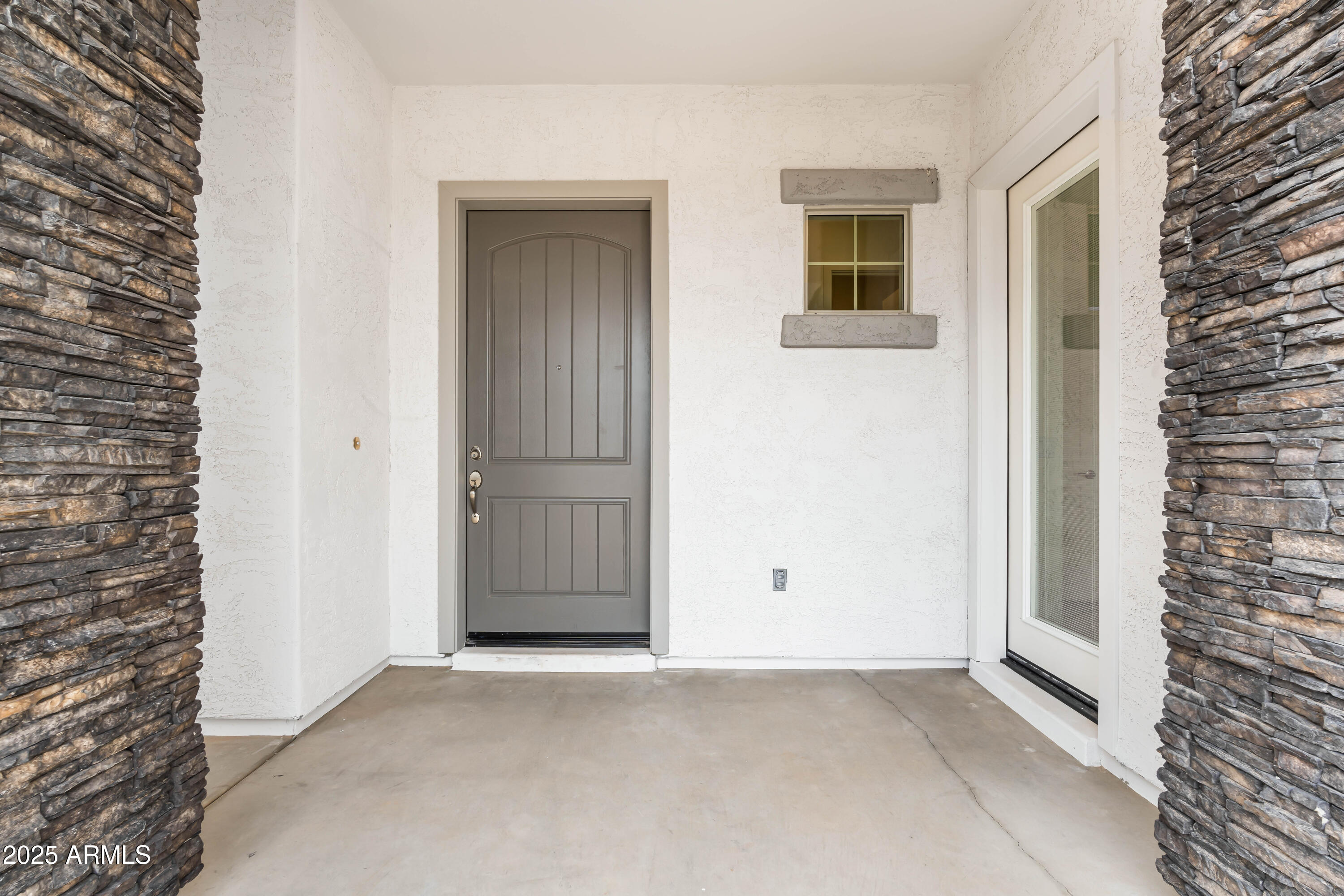 Homes for Sale in Queen Creek Arizona 3 9248 W LIMESTONE MOUNTAIN Drive