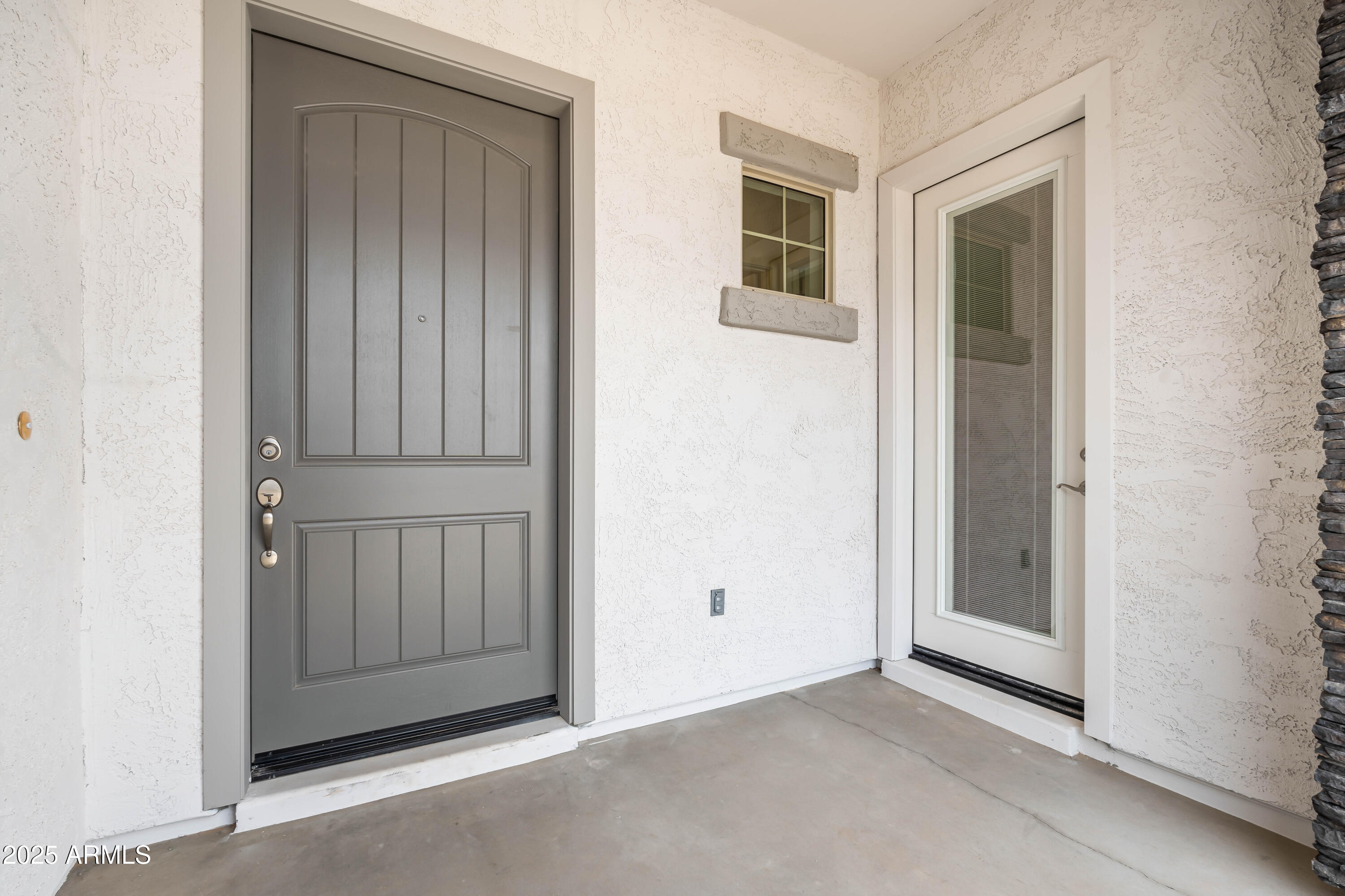 Homes for Sale in Queen Creek Arizona 4 9248 W LIMESTONE MOUNTAIN Drive