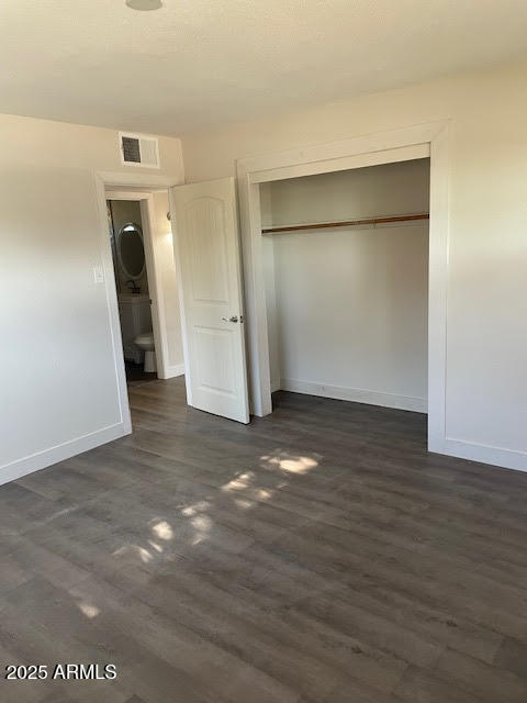 120 N JACKSON Street
