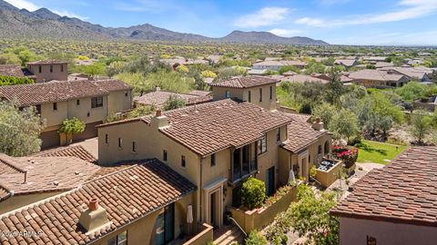 18650 N THOMPSON PEAK Parkway 2074 Scottsdale AZ 85255