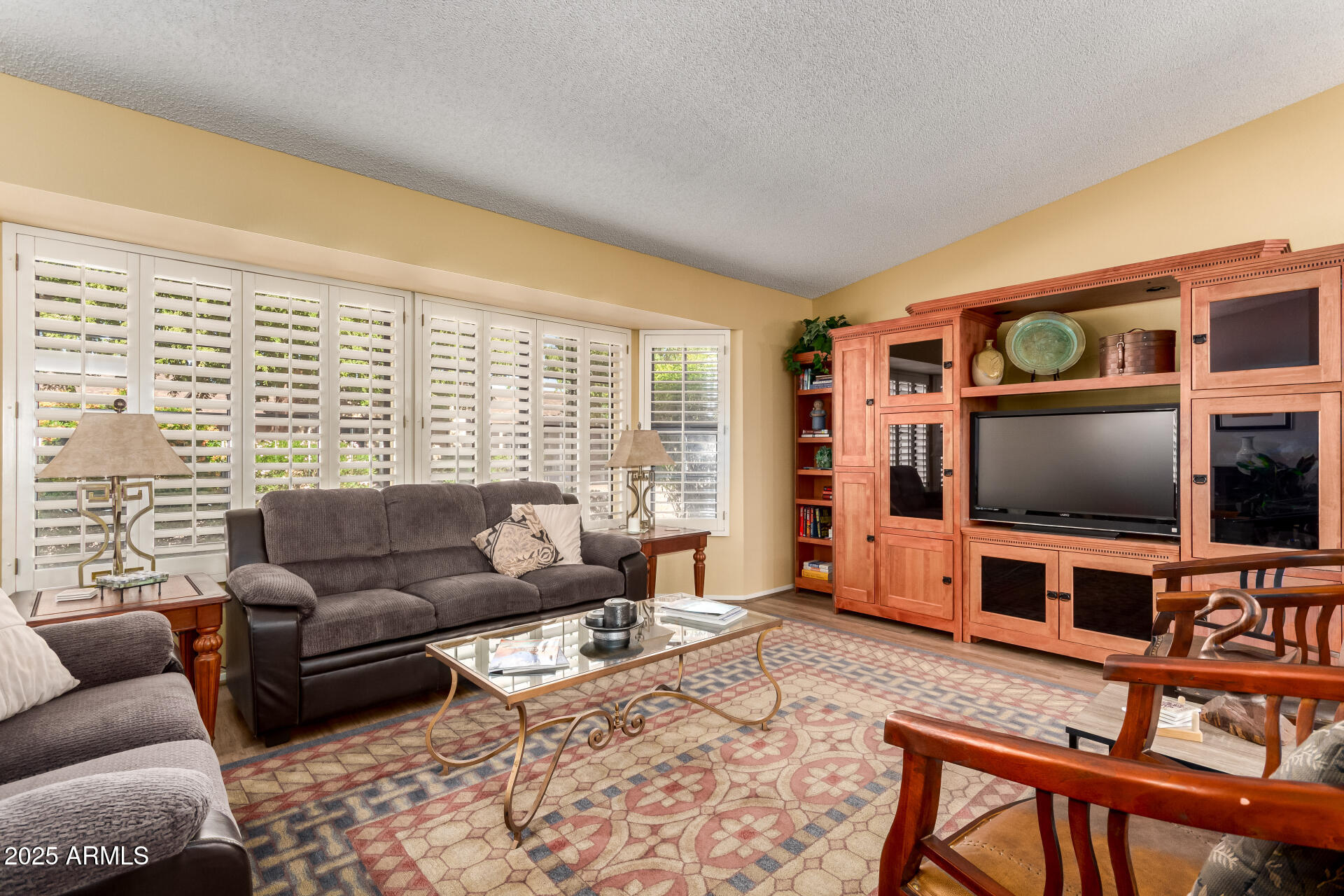 20006 N BROKEN ARROW Drive