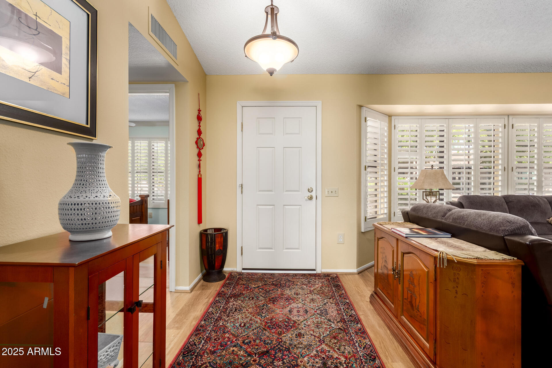 20006 N BROKEN ARROW Drive