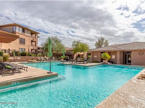 19777 N 76TH Street 1245 Scottsdale AZ 85255