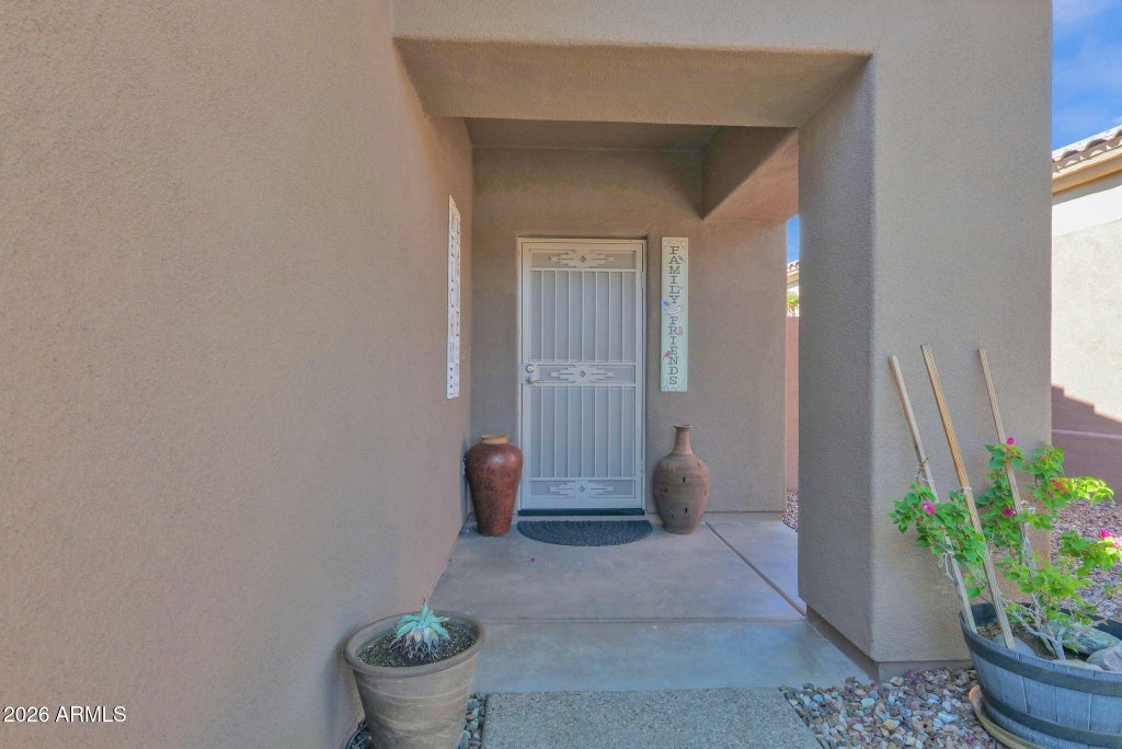 Photo of 41314 N Rolling Green Way, Anthem, AZ 85086 (MLS # 7094707)