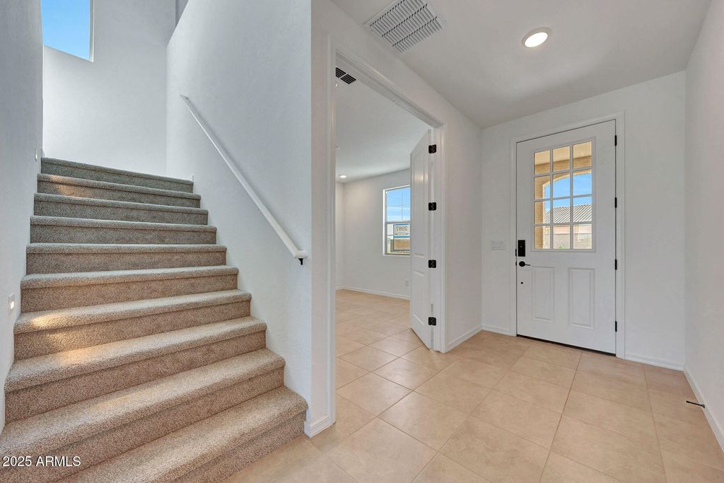 Photo of 3741 S 241st Lane, Buckeye, AZ 85326 (MLS # 6967384)