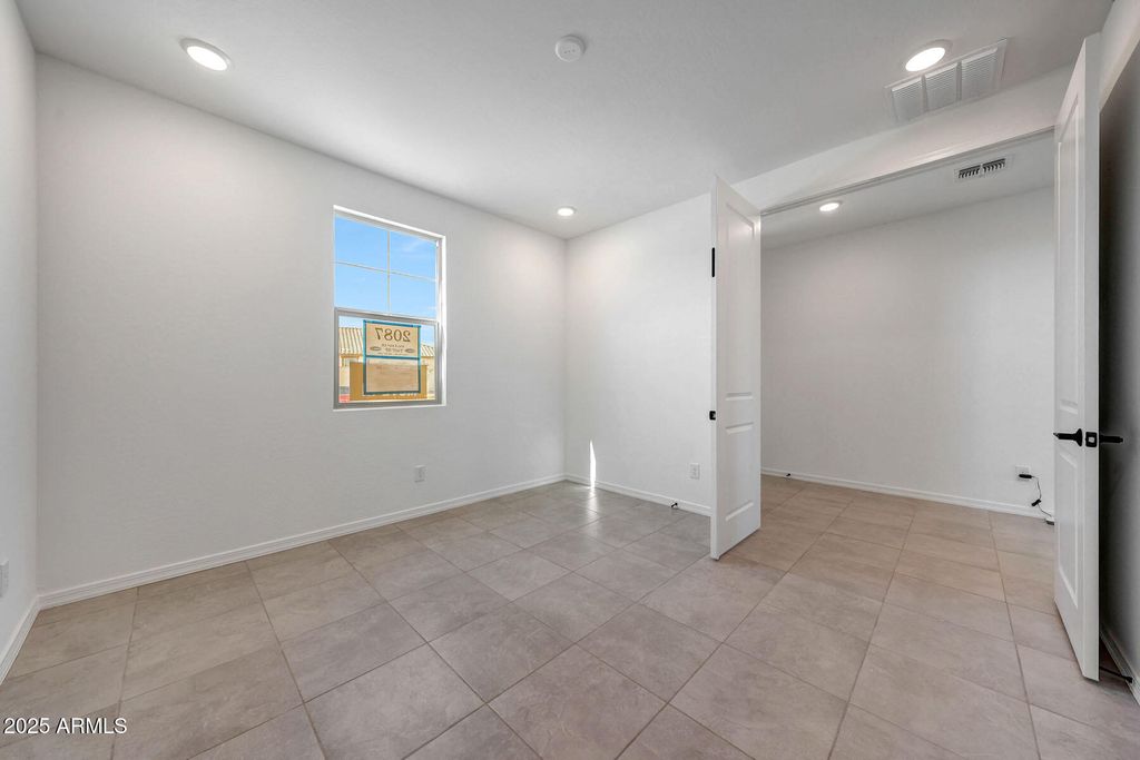 Photo of 3741 S 241st Lane, Buckeye, AZ 85326 (MLS # 6967384)