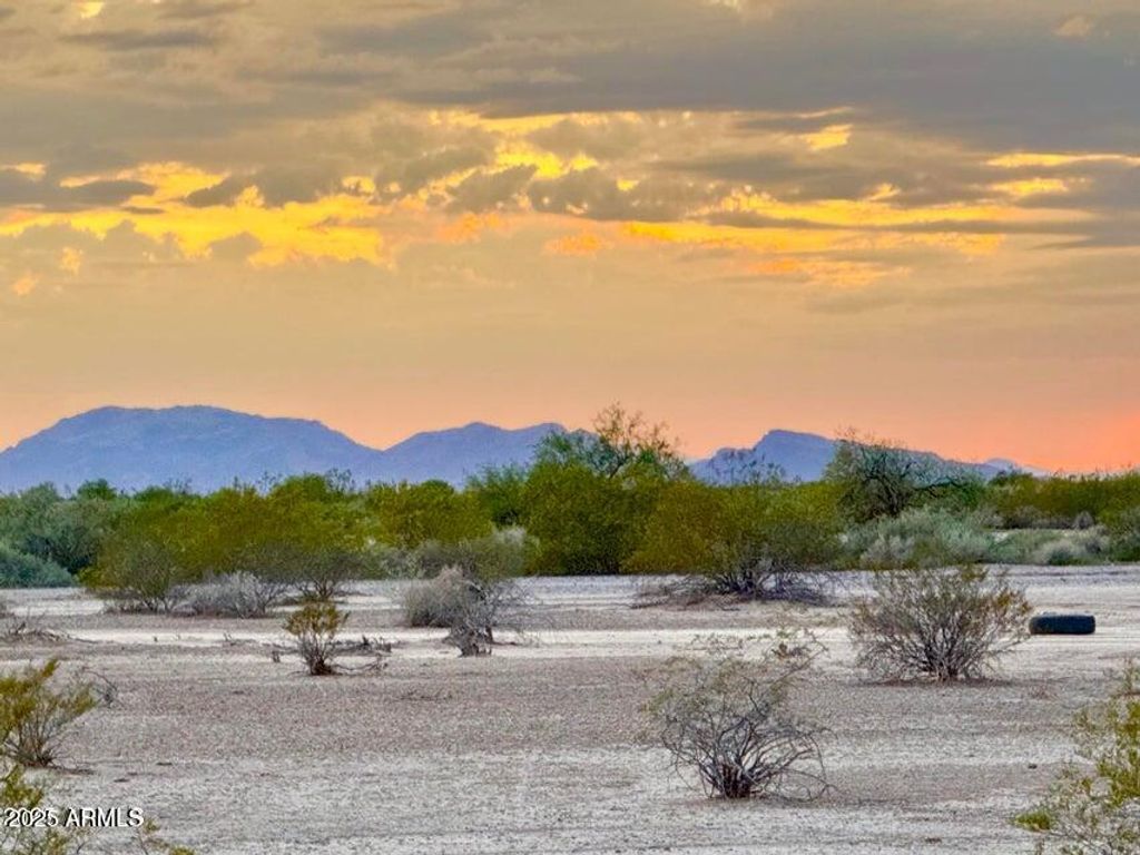 Photo of 3910 Pantano Valley Rd Road #-, Eloy, AZ 85131 (MLS # 6923370)