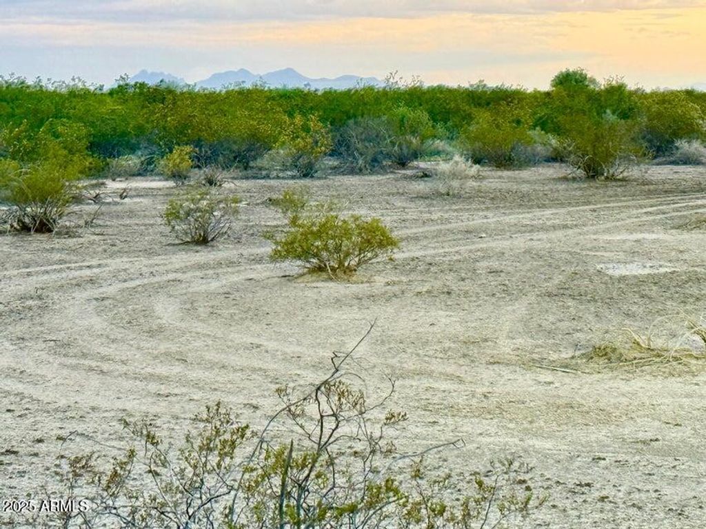 Photo of 3910 Pantano Valley Rd Road #-, Eloy, AZ 85131 (MLS # 6923370)