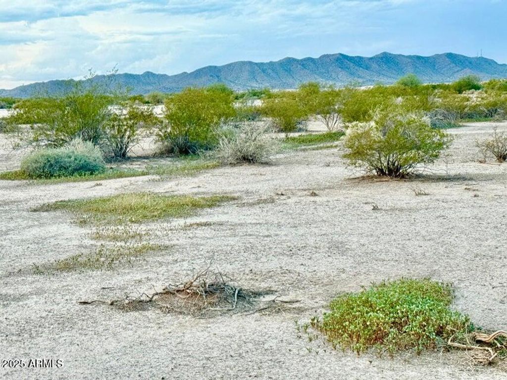 Photo of 3910 Pantano Valley Rd Road #-, Eloy, AZ 85131 (MLS # 6923370)