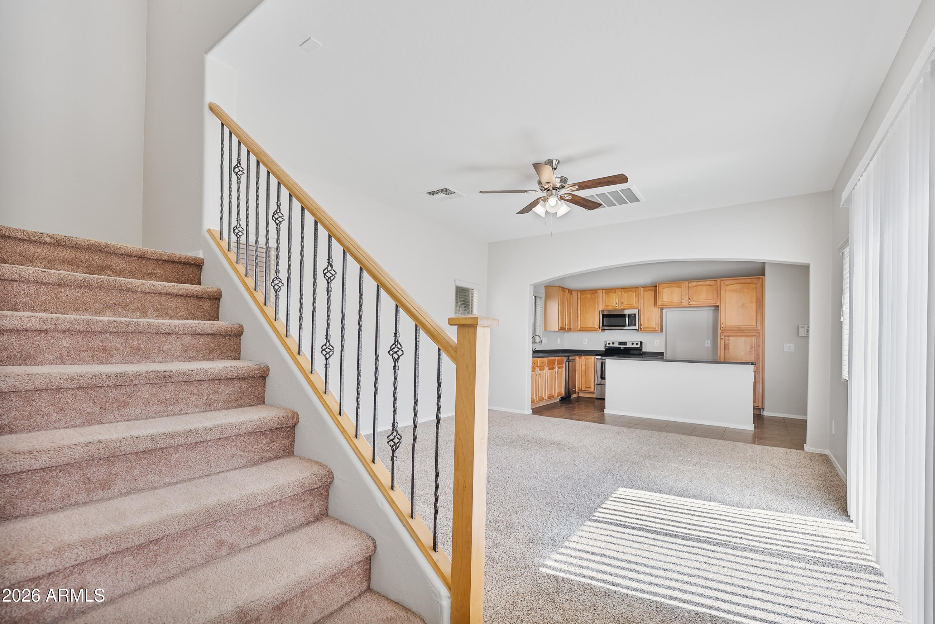 453 N CITRUS Lane