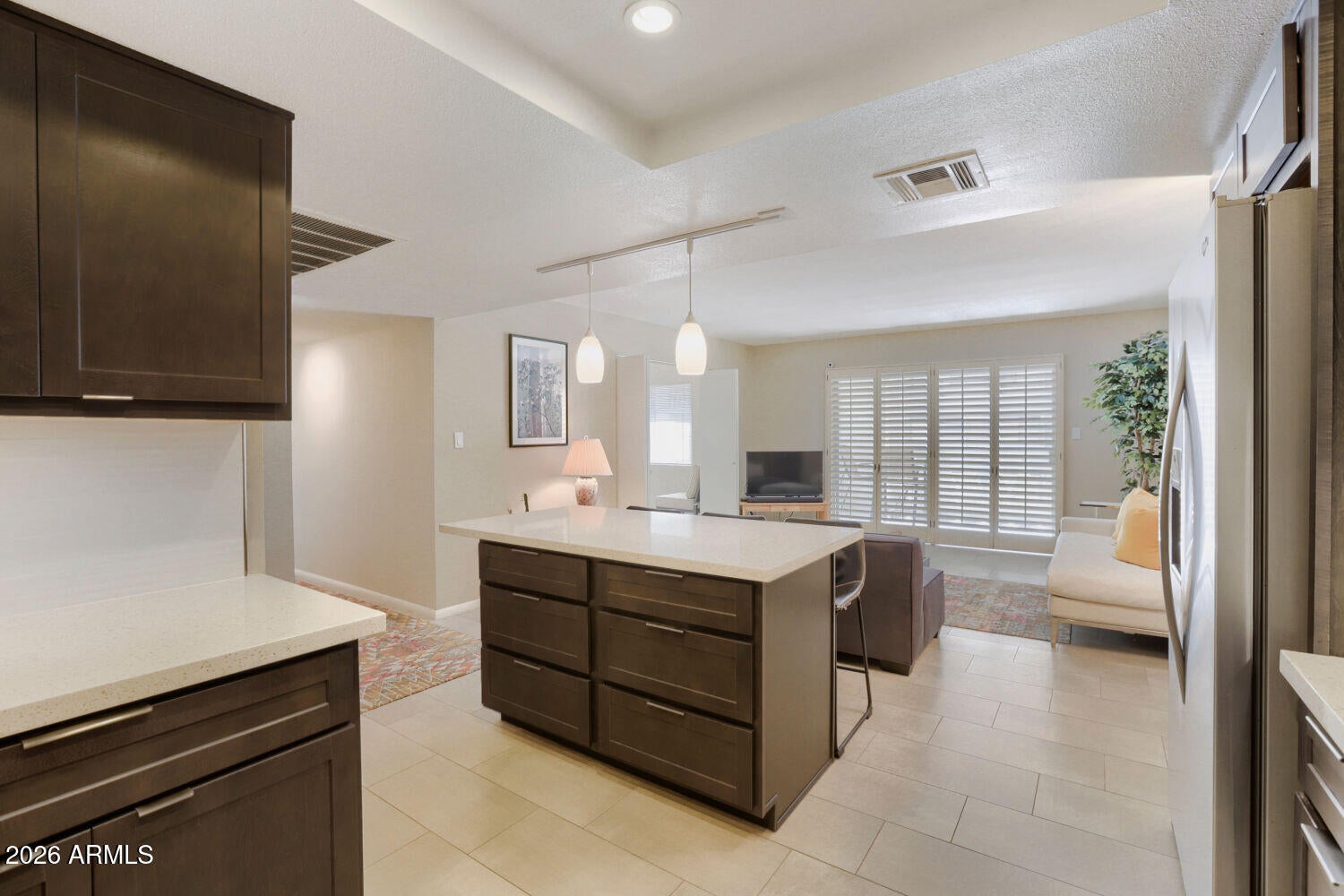 7960 E Camelback Road 209