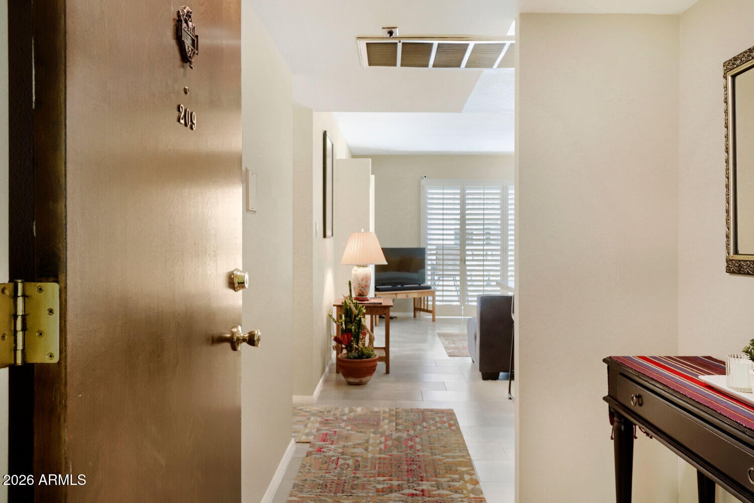 7960 E Camelback Road 209