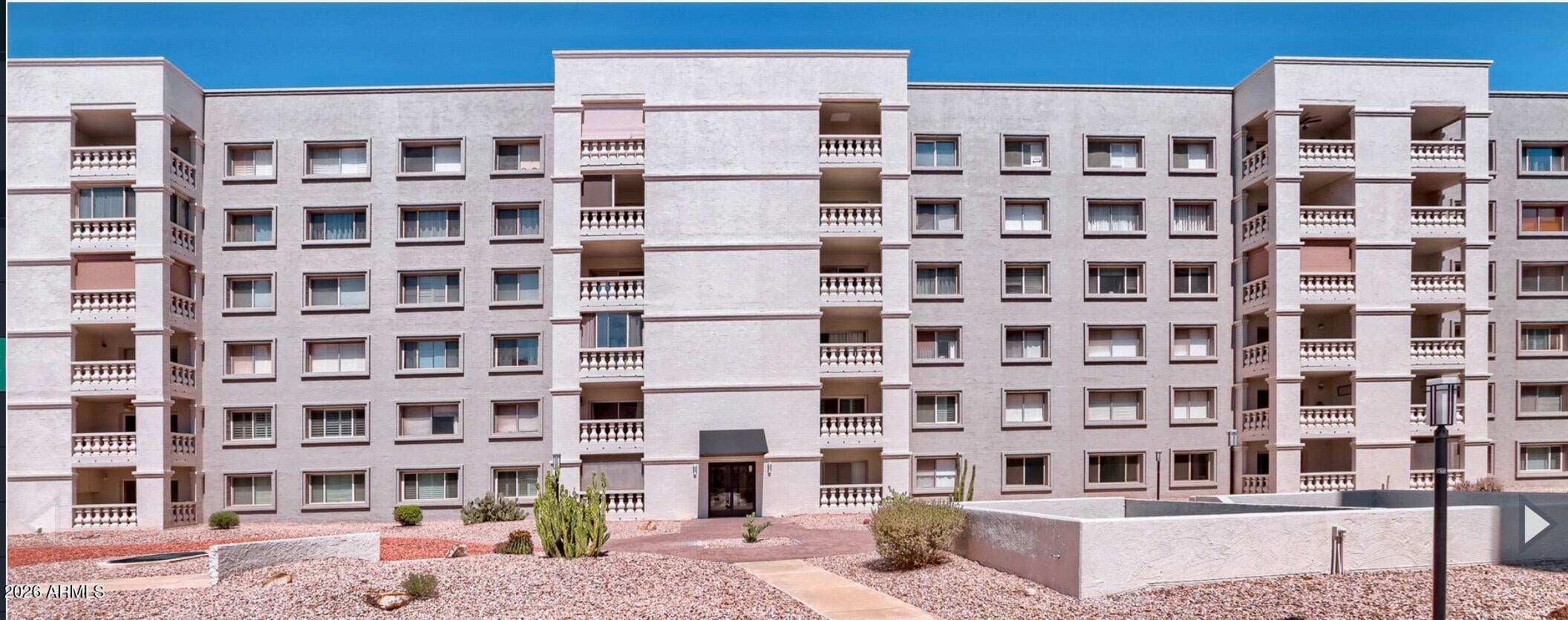 7960 E Camelback Road 209