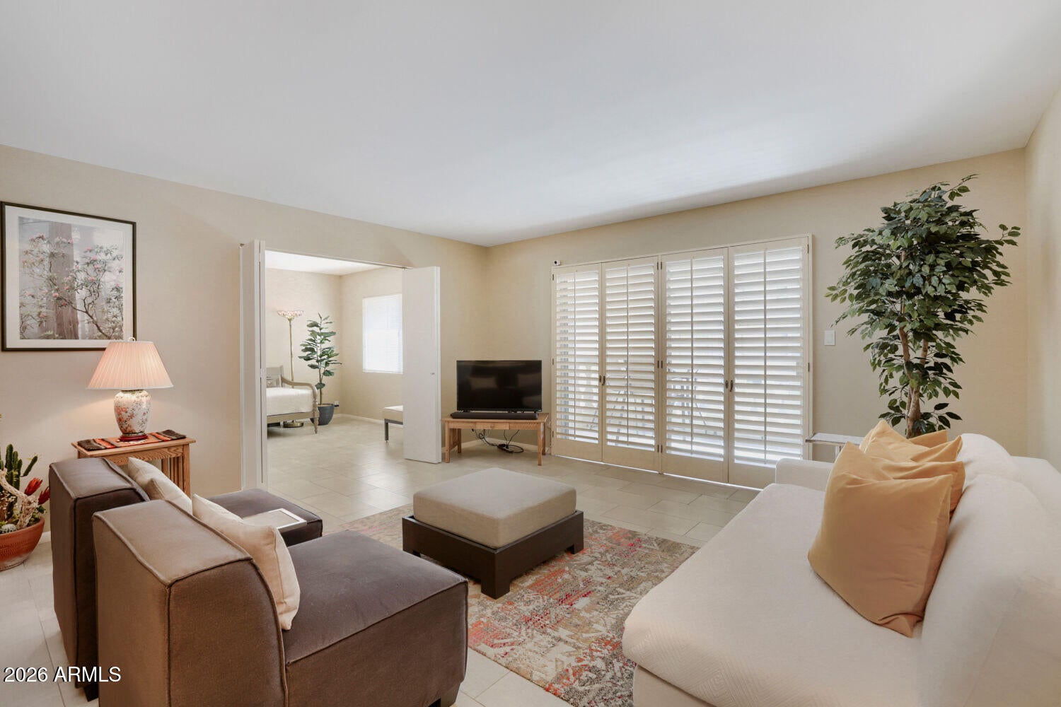 7960 E Camelback Road 209