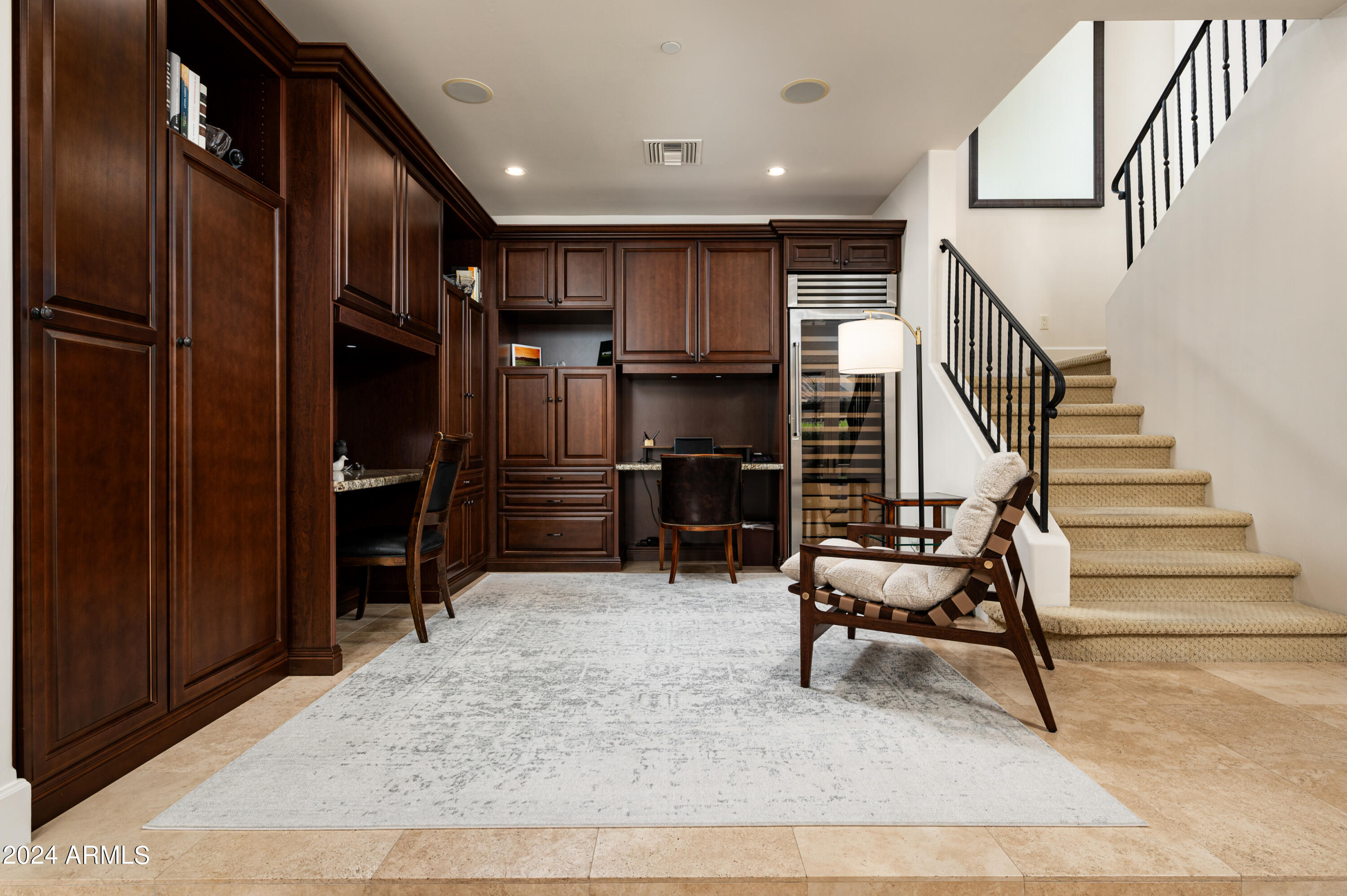Silverleaf at DC Ranch - Residential