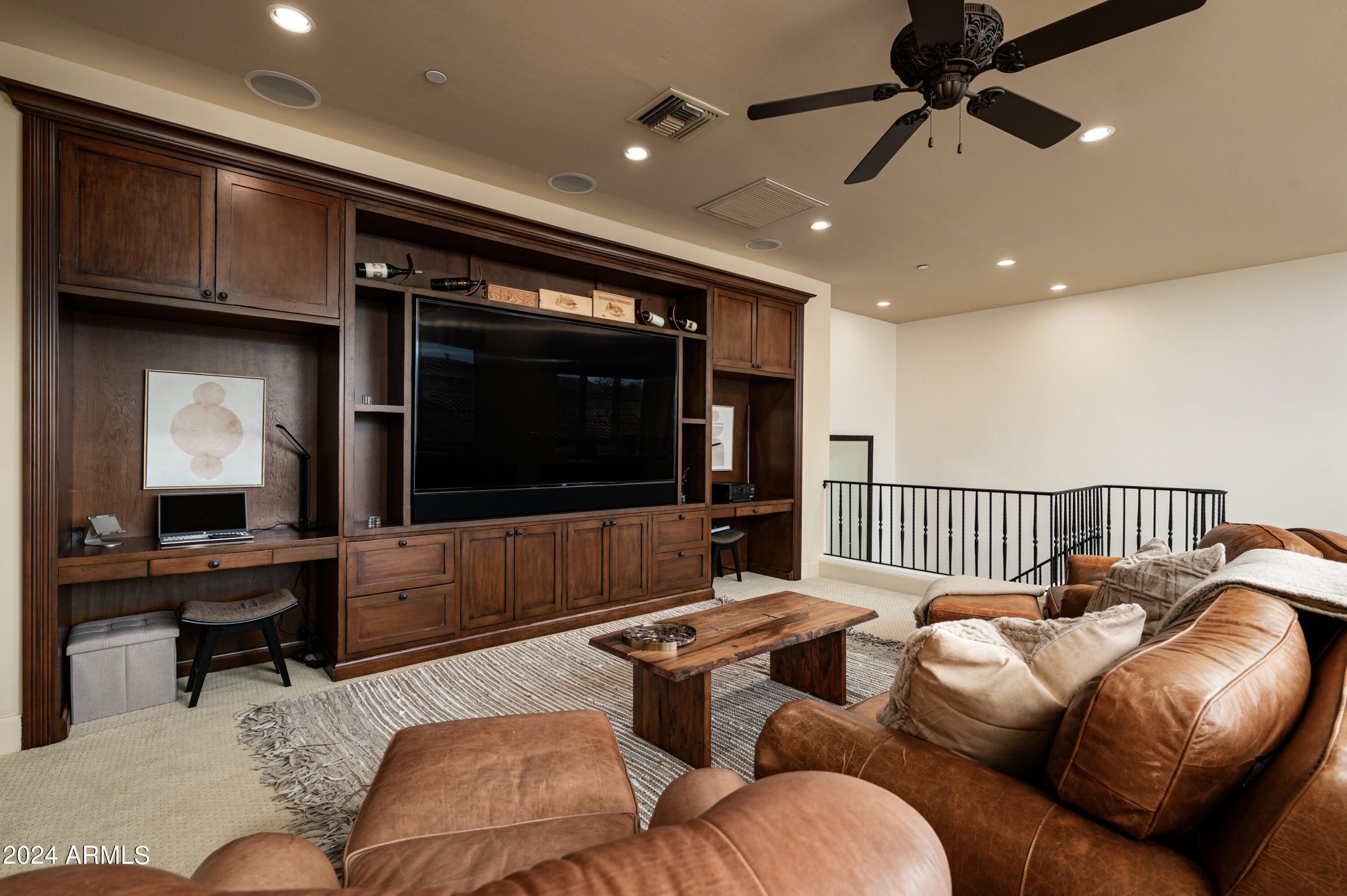 Silverleaf at DC Ranch - Residential