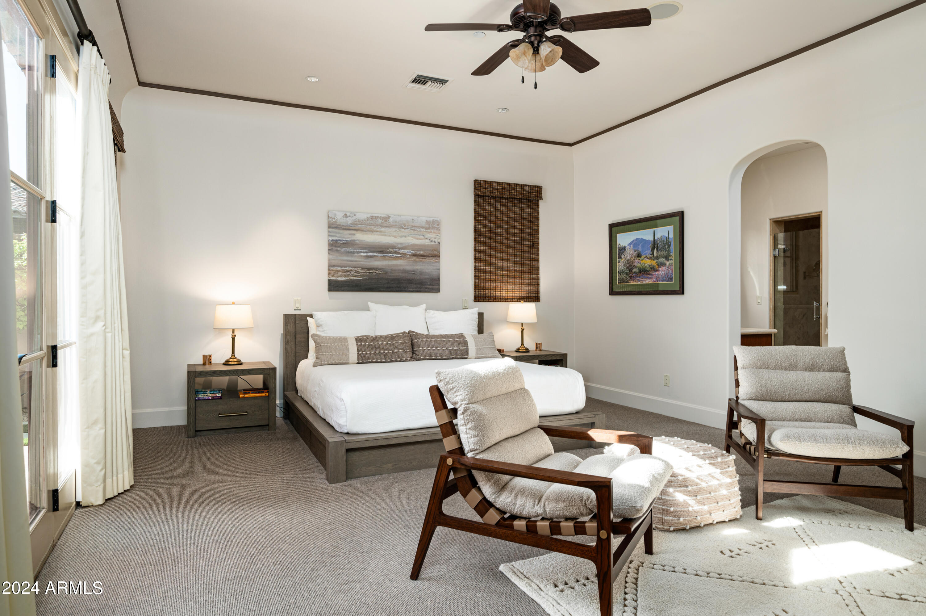 Silverleaf at DC Ranch - Residential