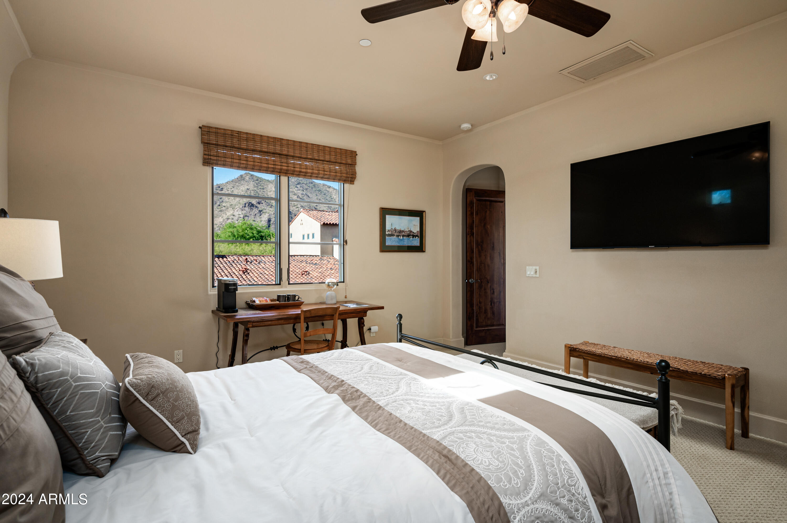 Silverleaf at DC Ranch - Residential