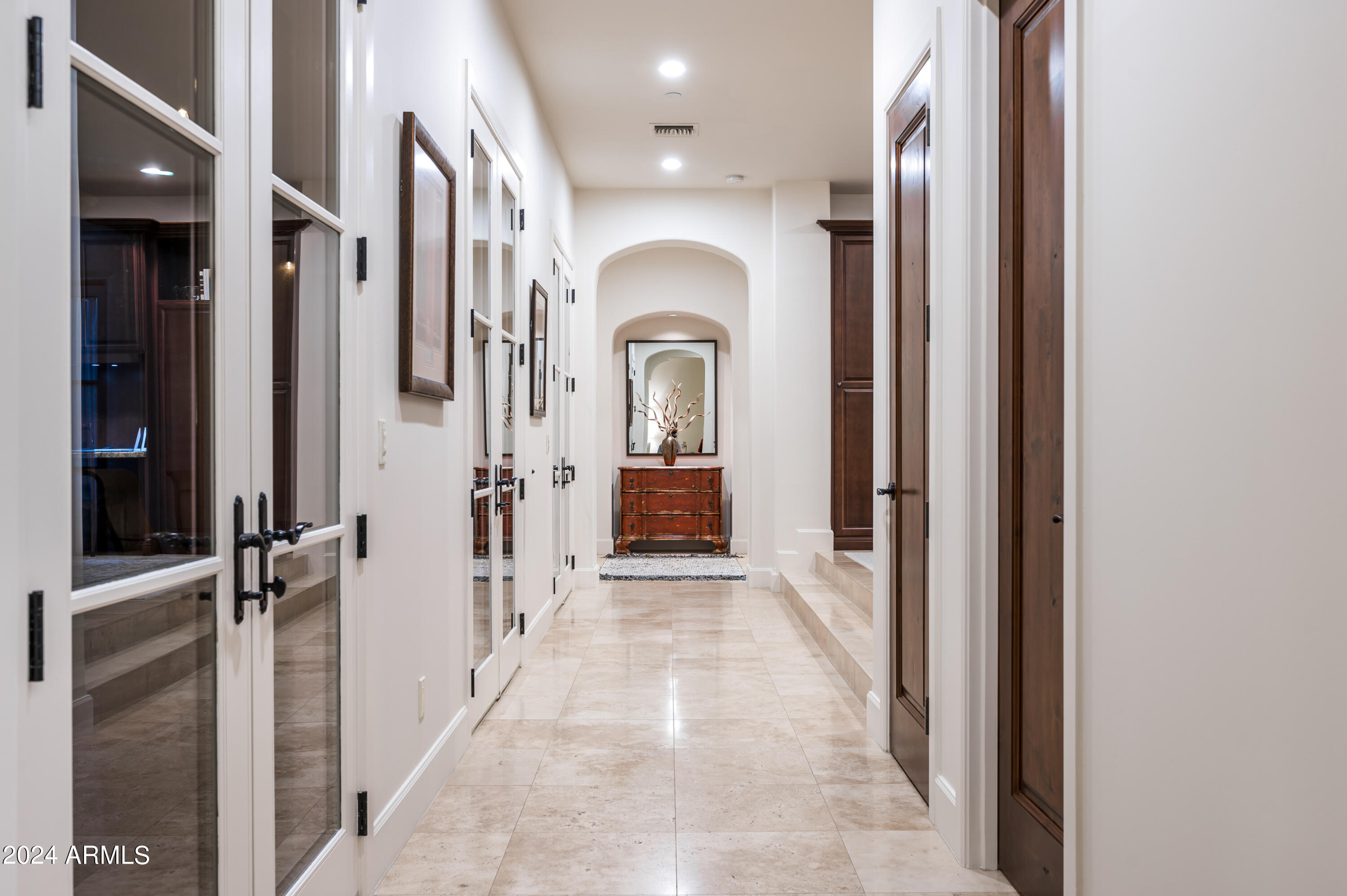 Silverleaf at DC Ranch - Residential