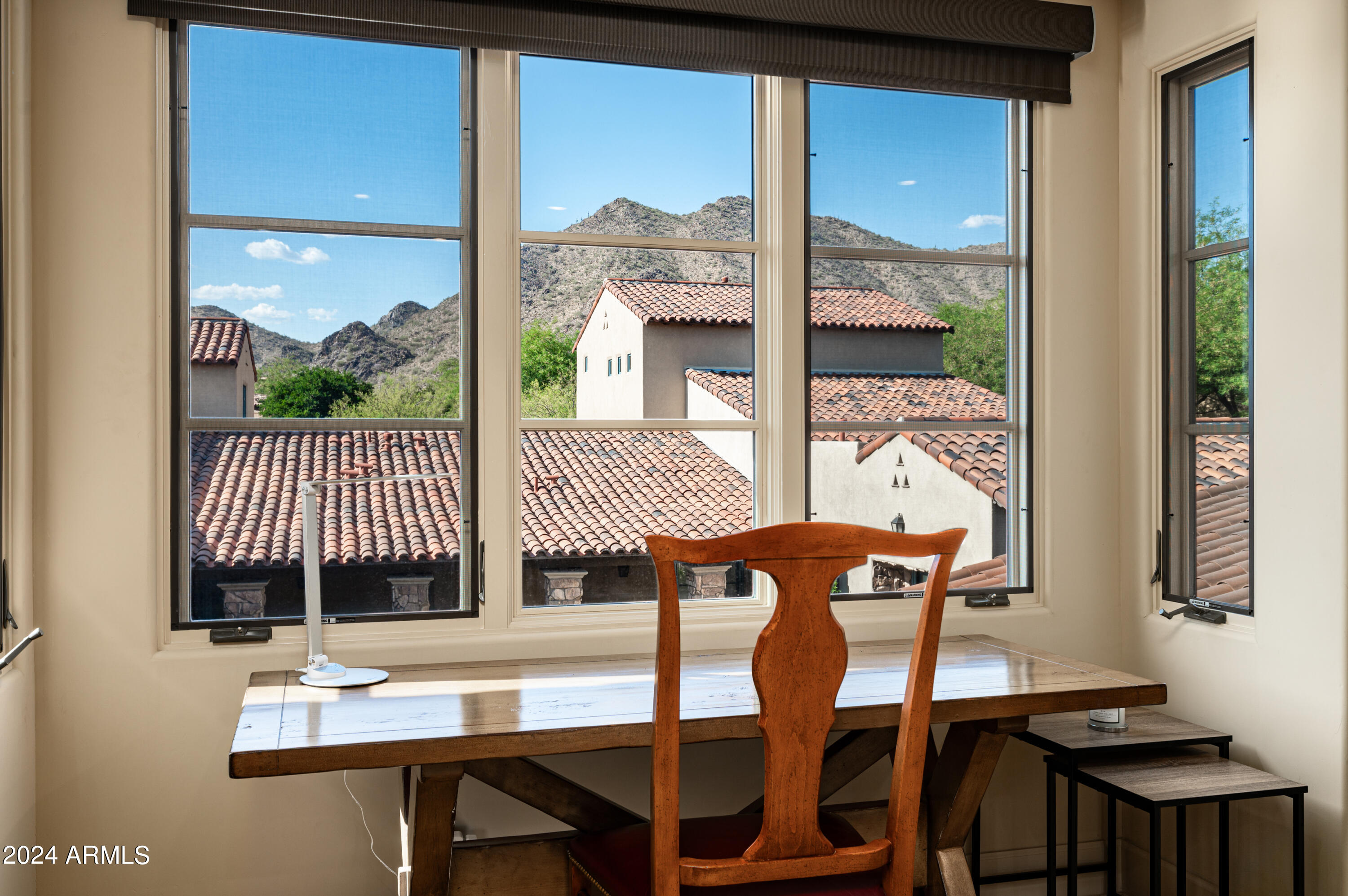 Silverleaf at DC Ranch - Residential