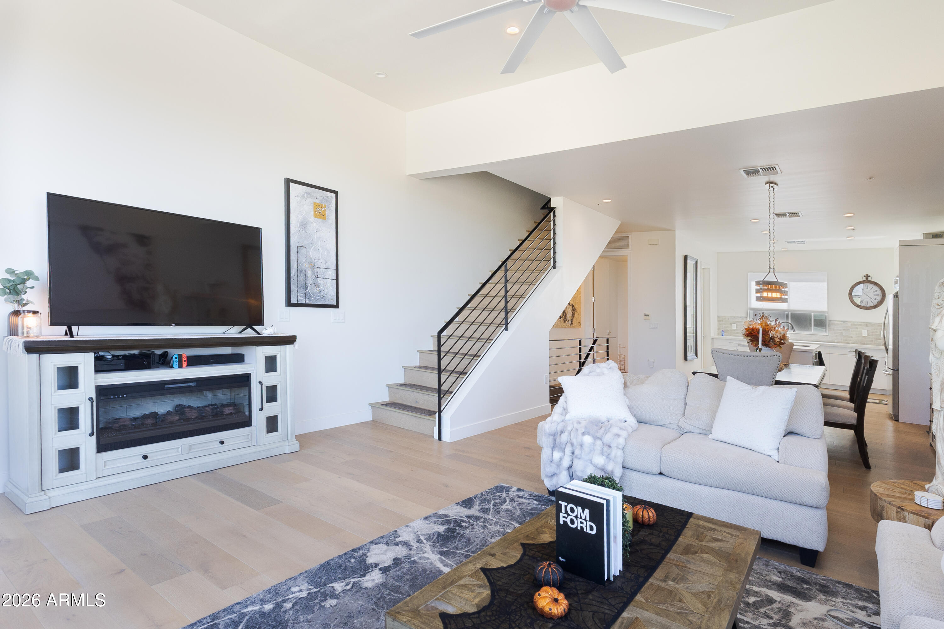 16510 N 92ND Street 1006