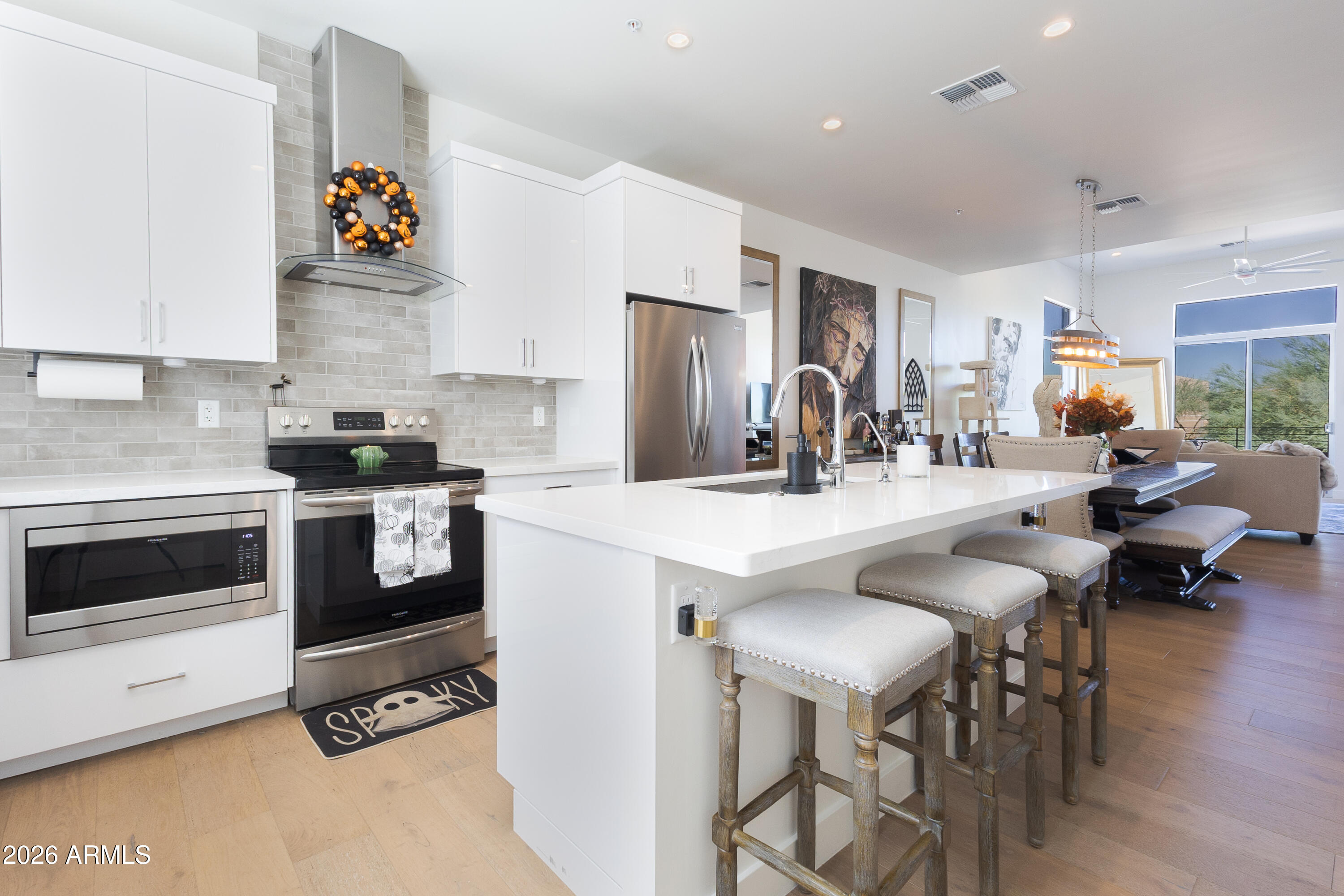 16510 N 92ND Street 1006