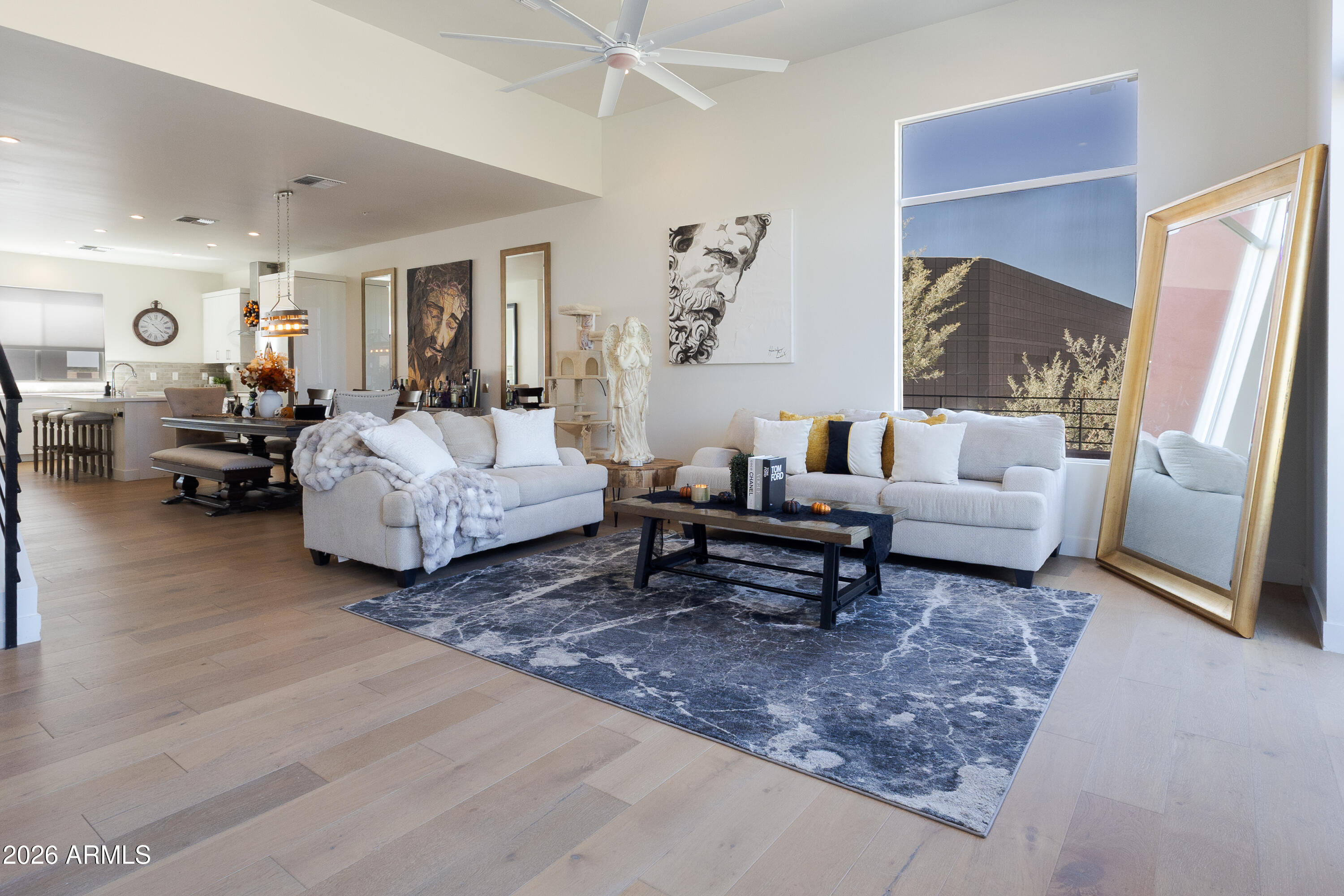 16510 N 92ND Street 1006