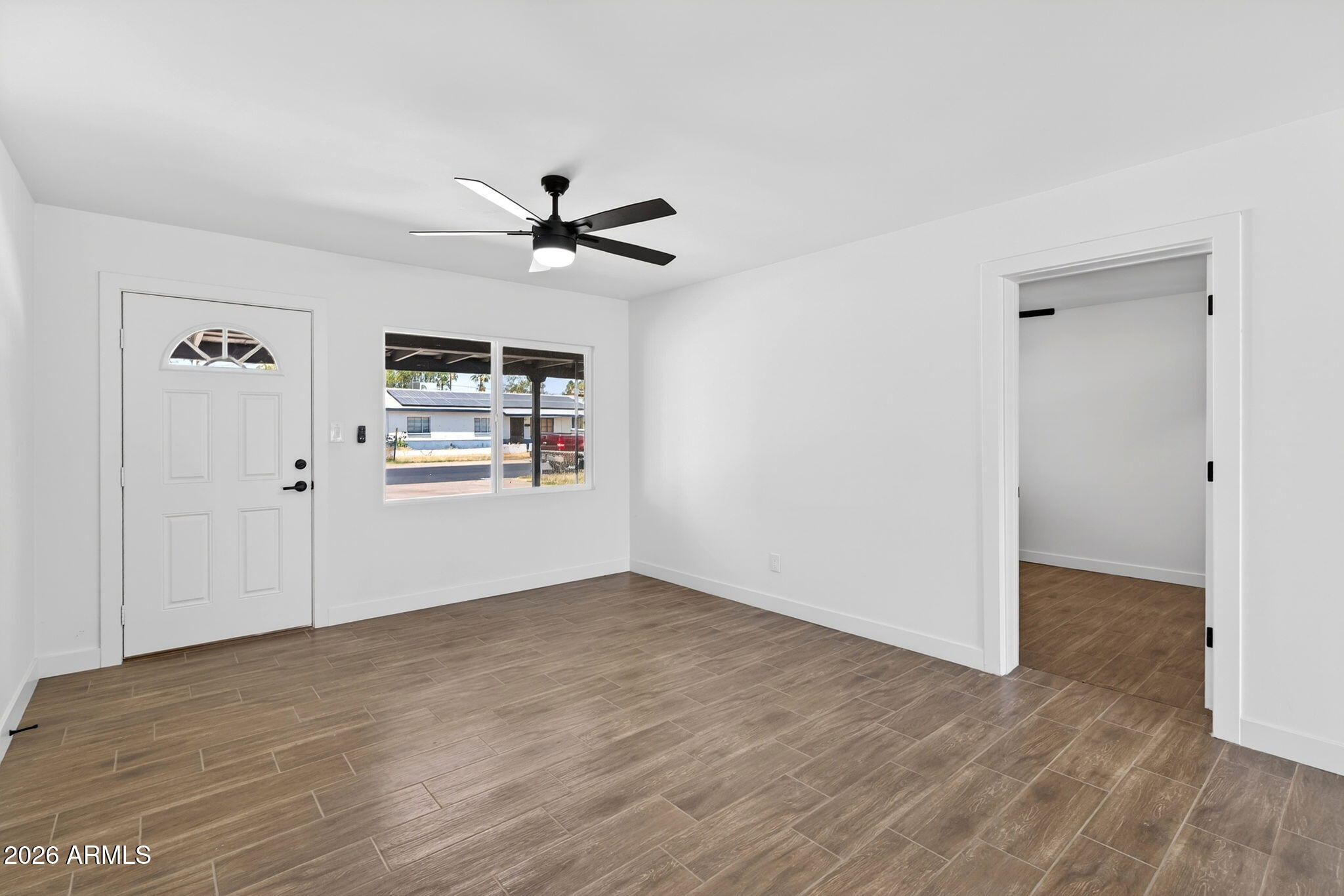 5011 W FLYNN Lane