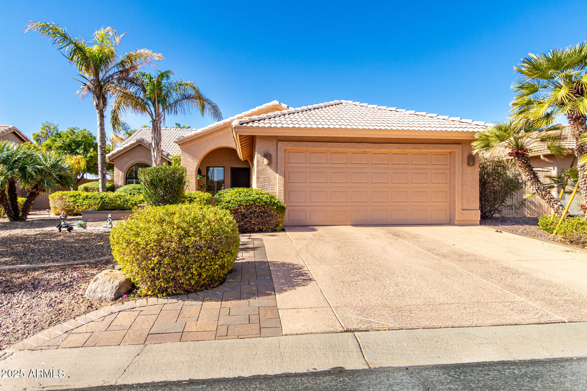 24502 S STARCREST Drive