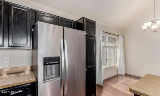 1633 E Lakeside Drive Unit 106