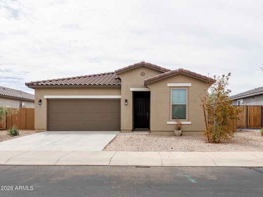 287 E TAHITI DR, CASA GRANDE, AZ 85122 - Image bb1f28b80cf41d17f50d63f02107c5bb/713468320