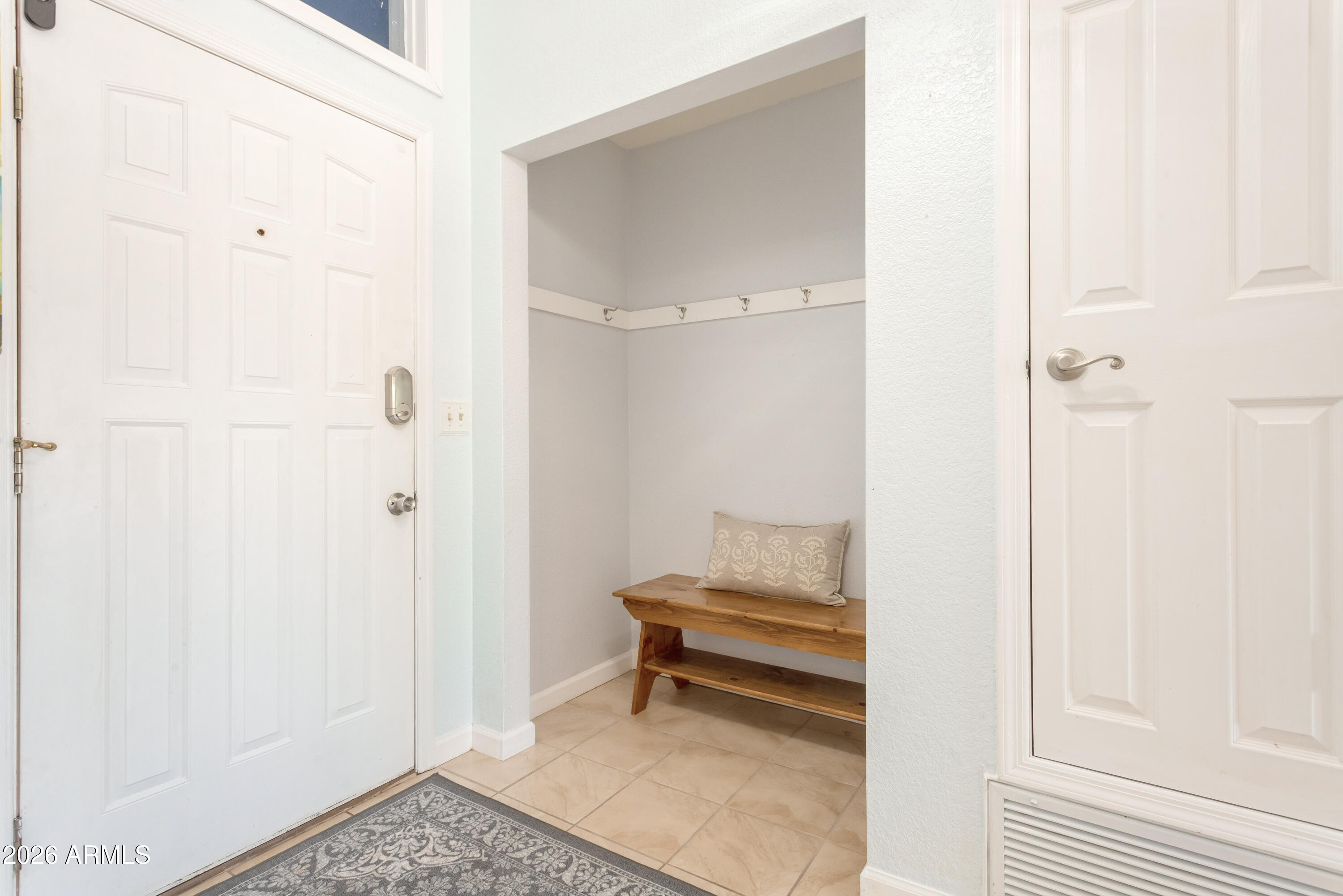3518 Trevino Drive