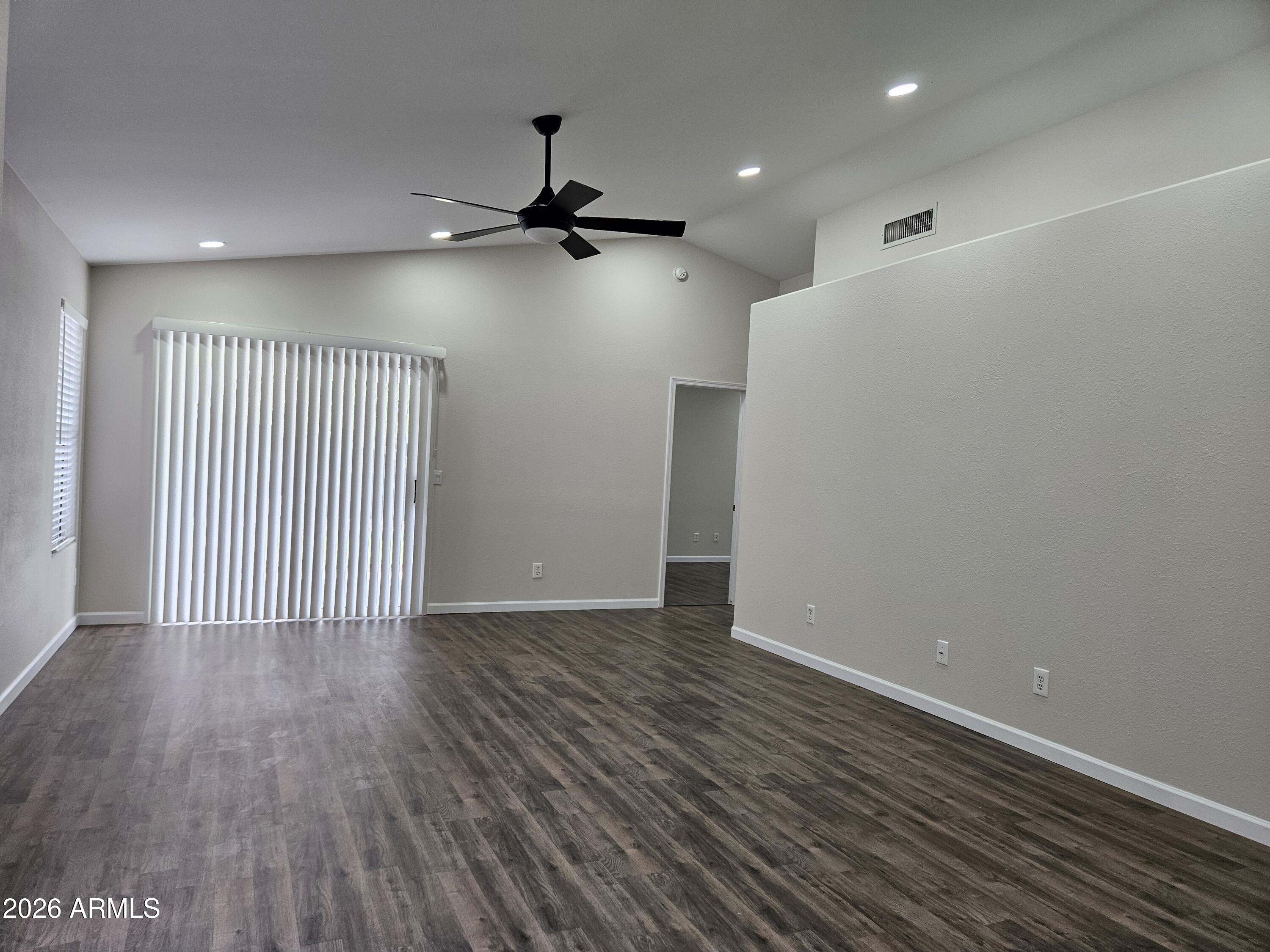 4029 W VILLA LINDA Drive