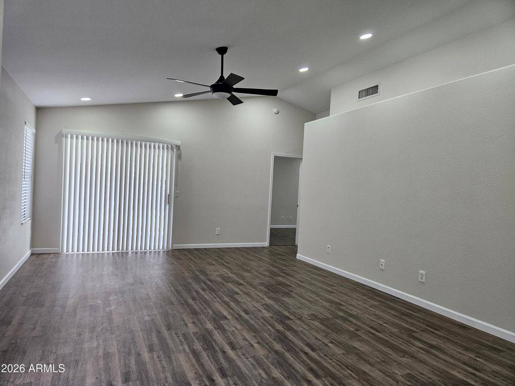 Photo of 4029 W Villa Linda Drive, Glendale, AZ 85310 (MLS # 7029597)