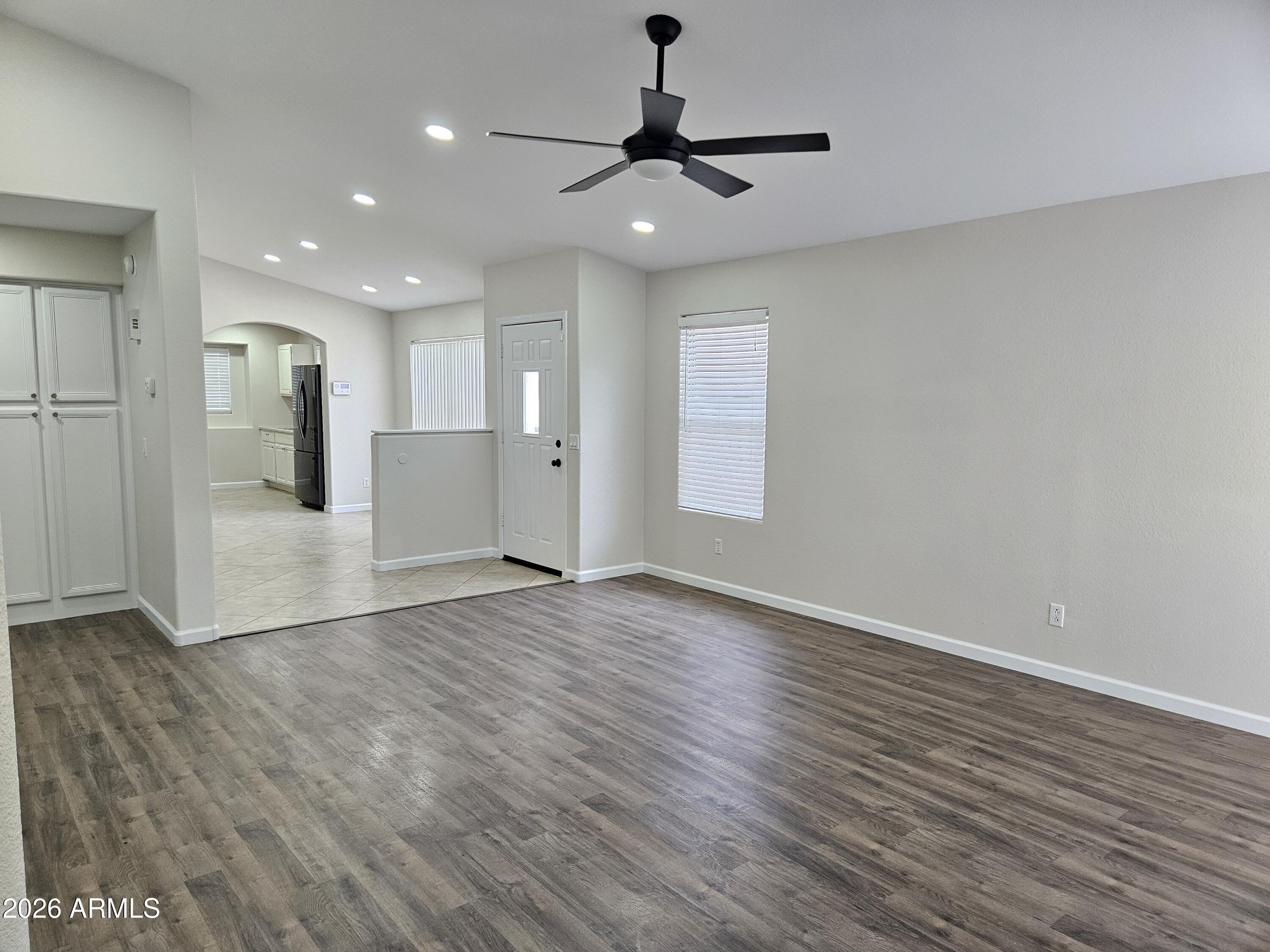 4029 W VILLA LINDA Drive