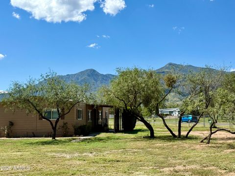 Featured picture for the property 6918174