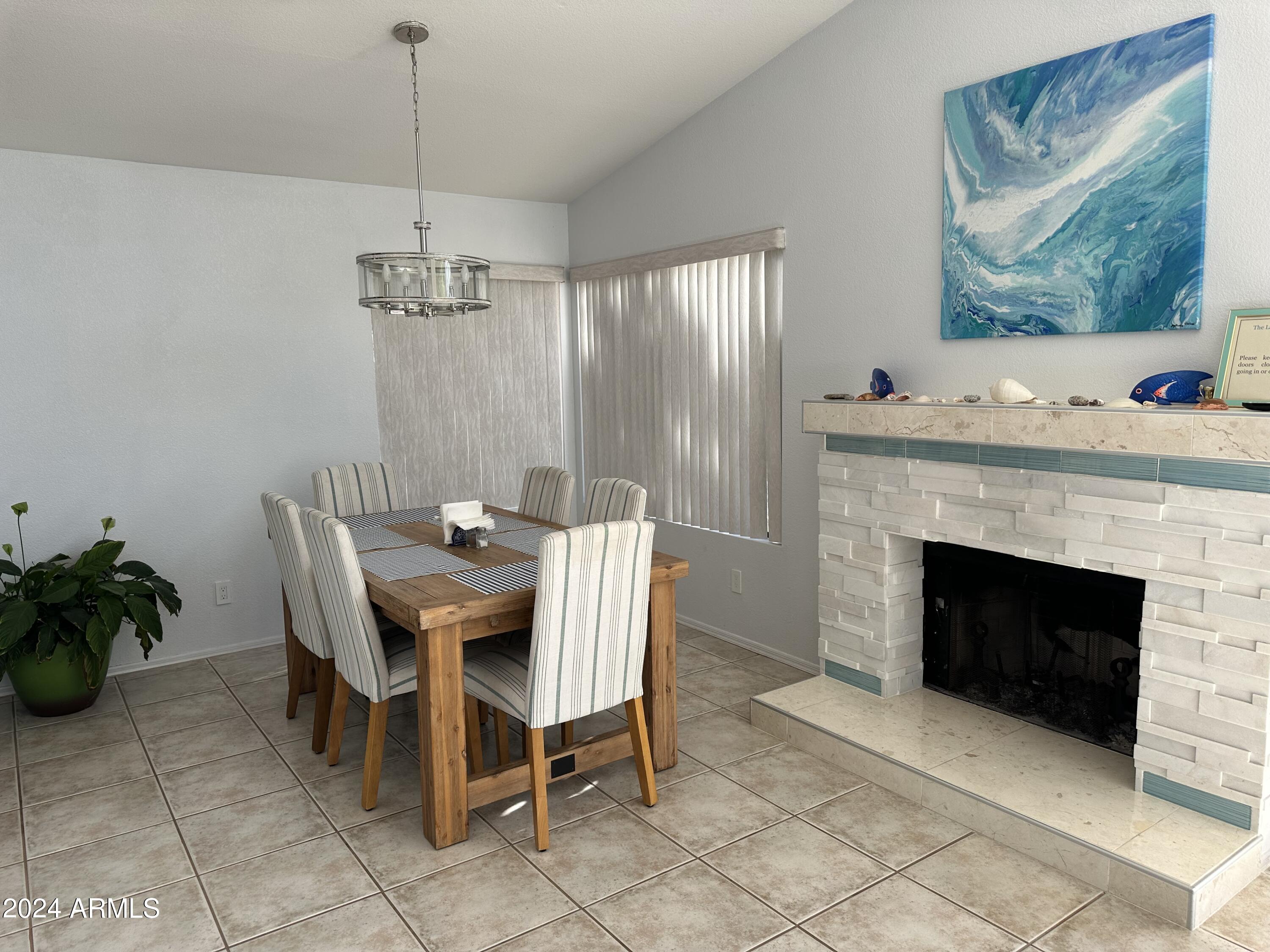 11025 W POINSETTIA Drive