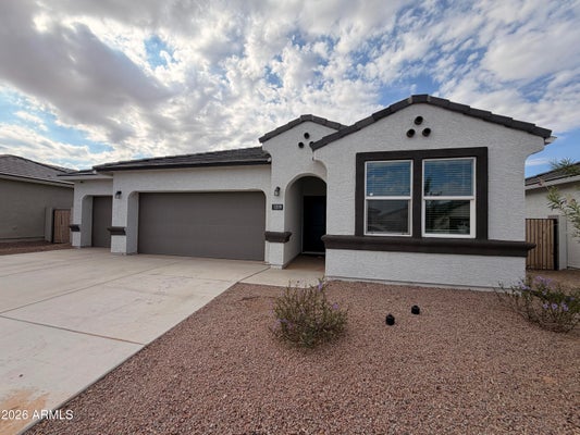 1319 W RAYMOND AVE, COOLIDGE, AZ 85128 - Image bb236a7cfd46810c7fa93c5da720309d/1662359129