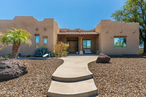 25114 N 102ND Avenue Peoria AZ 85383