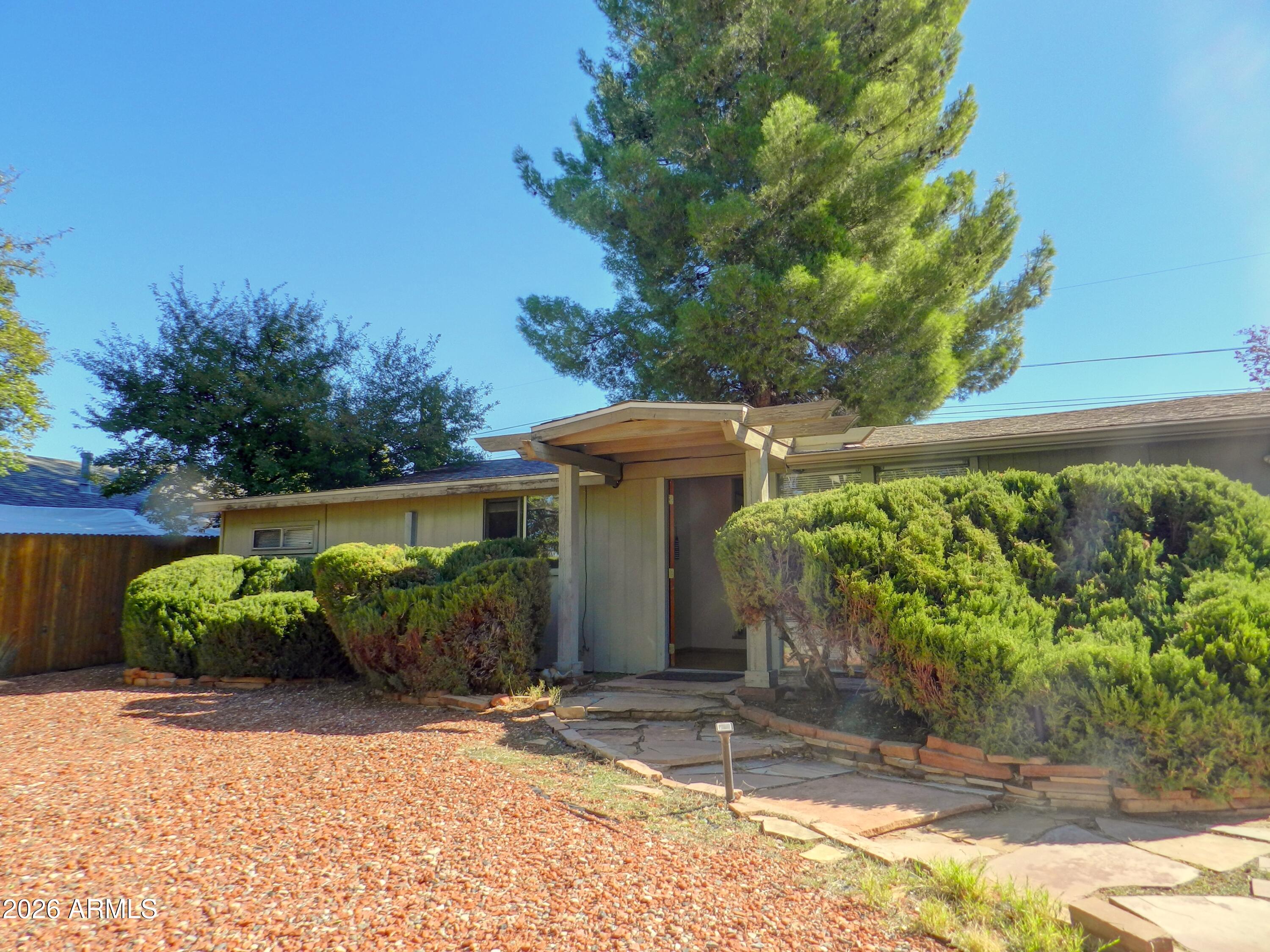 250 VIEW Drive