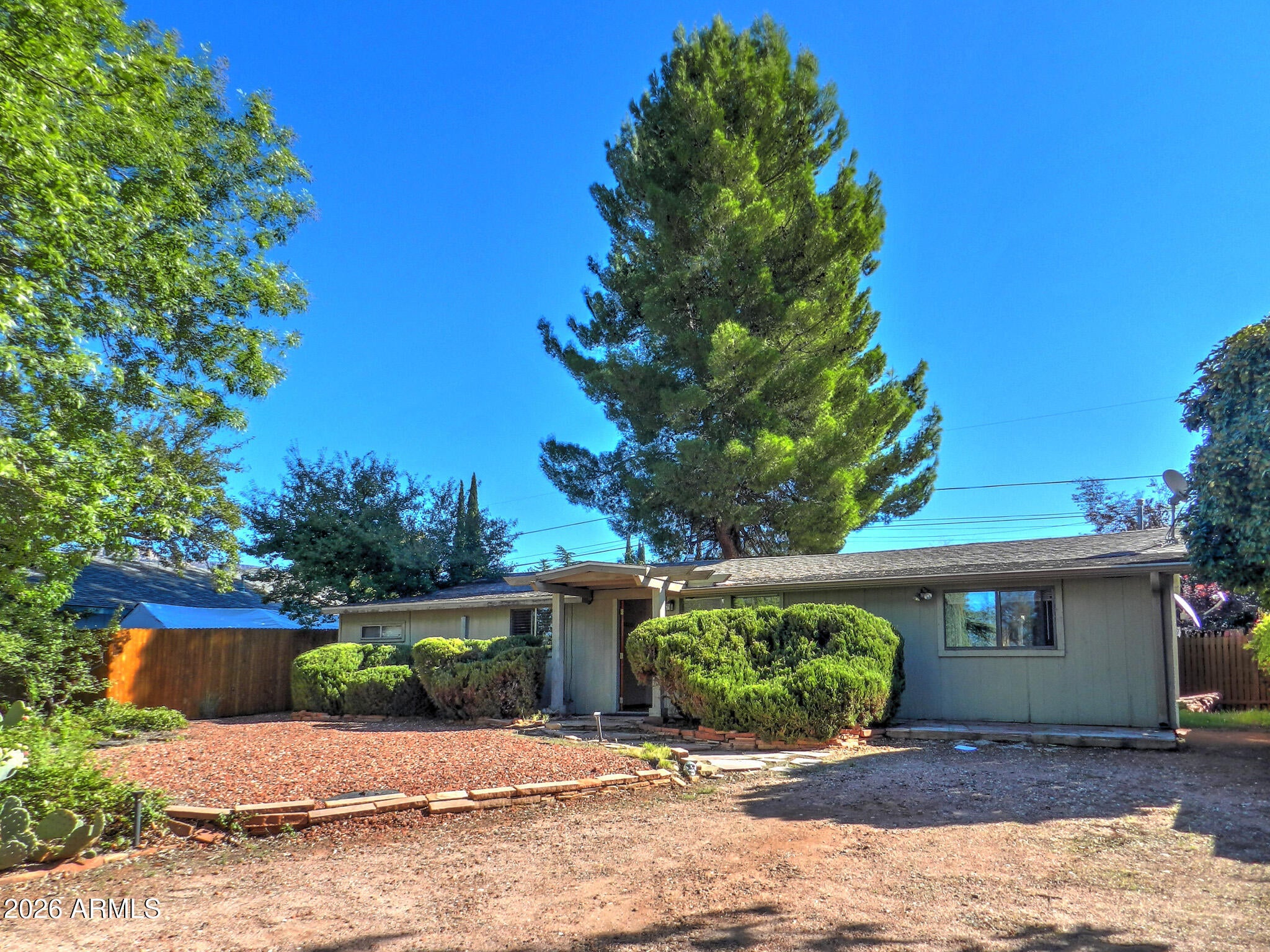 250 VIEW Drive