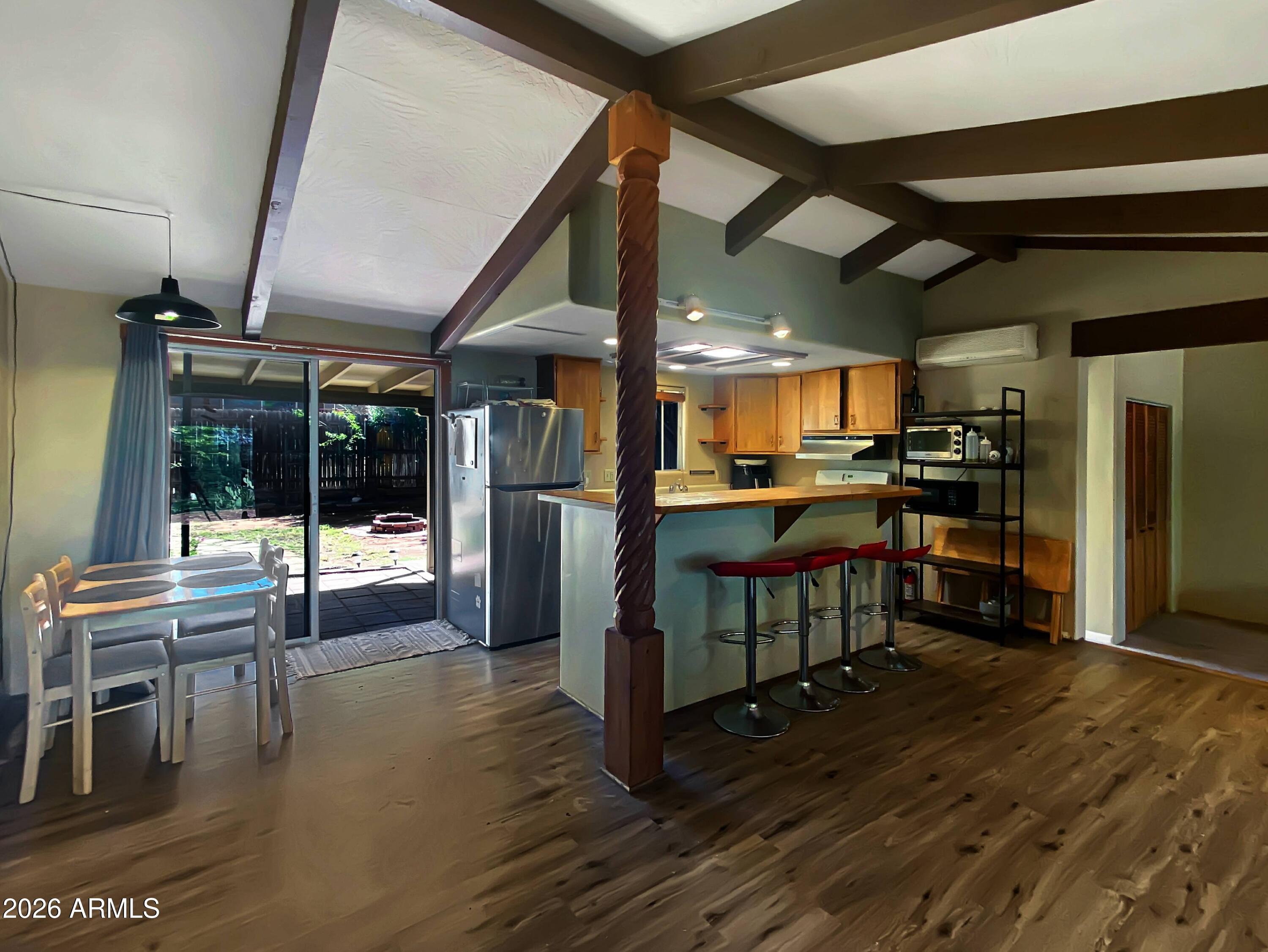 250 VIEW Drive