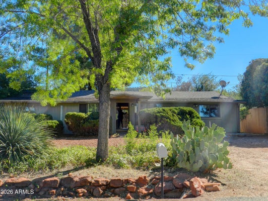 250 VIEW DR, SEDONA, AZ 86336 - Image bb24a9daac1b0a022eec6ca2ba2443e7/3459800635
