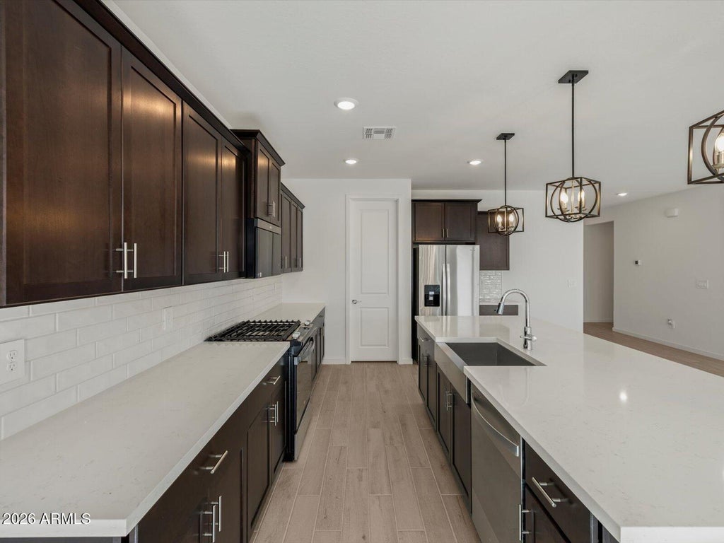 Photo of 37049 W Montserrat Street, Maricopa, AZ 85138 (MLS # 7073567)