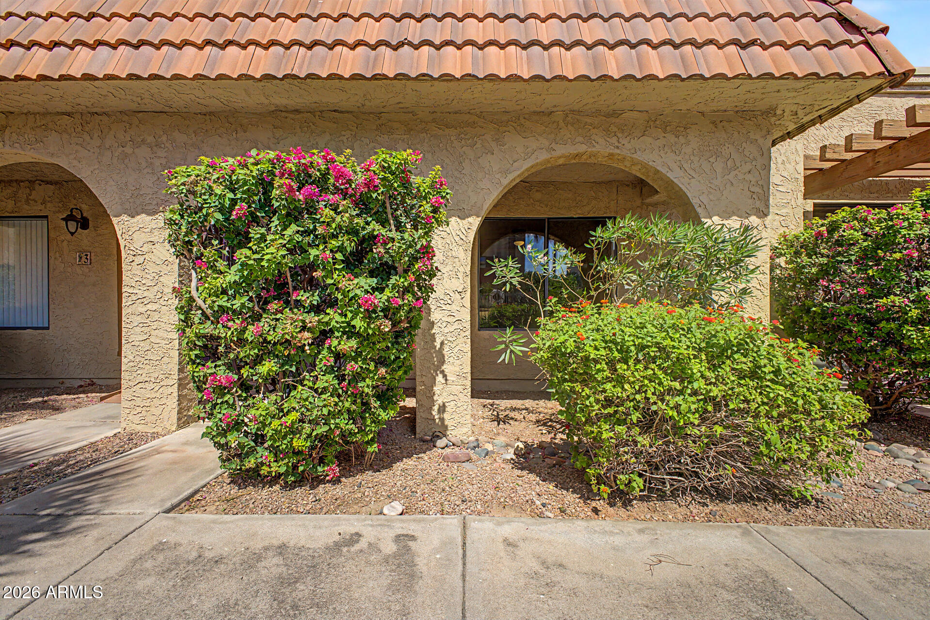 16336 E PALISADES Boulevard 4