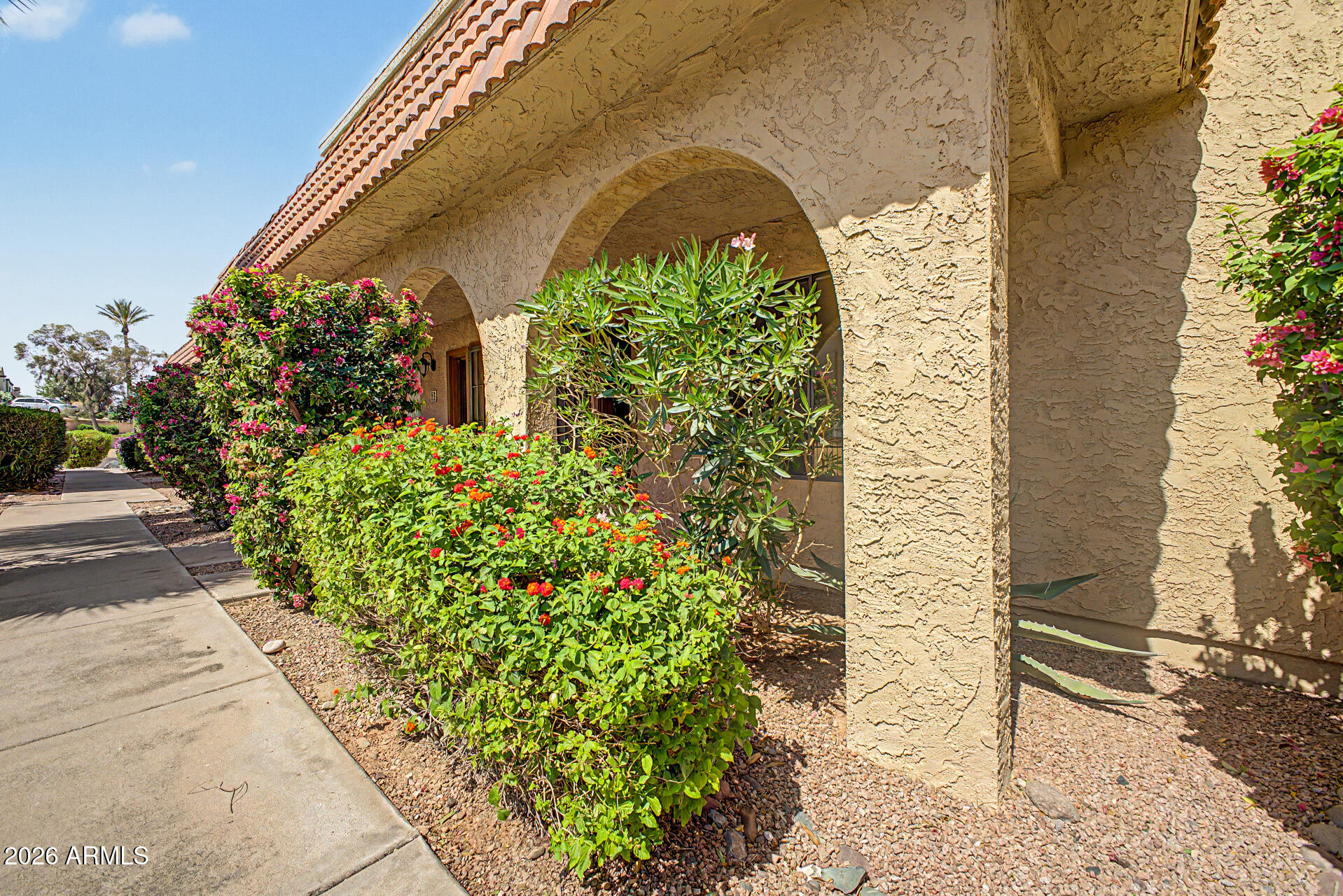 16336 E PALISADES Boulevard 4